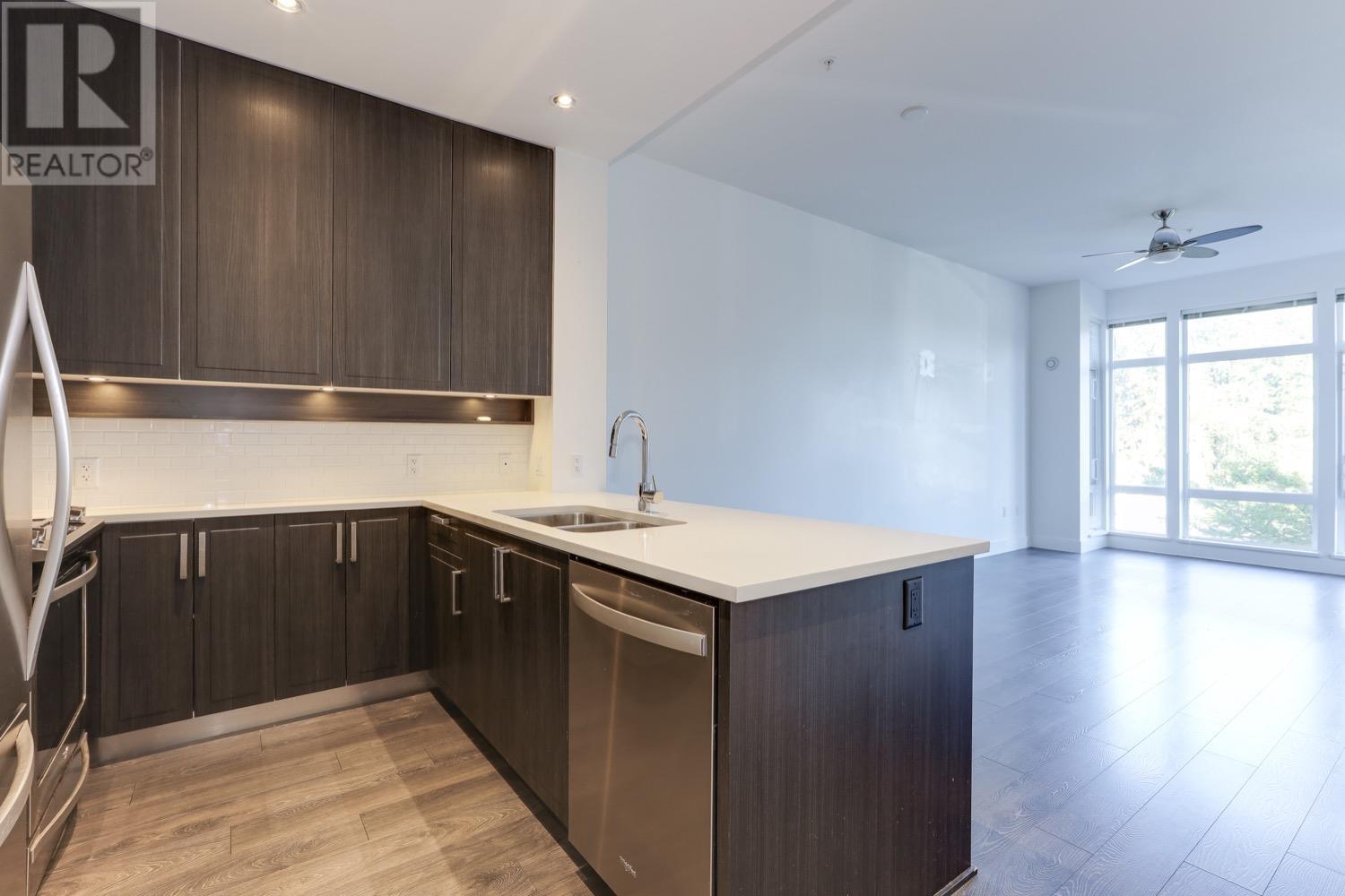 204 2393 Ranger Lane, Port Coquitlam, British Columbia  V3B 0P5 - Photo 10 - R2824689