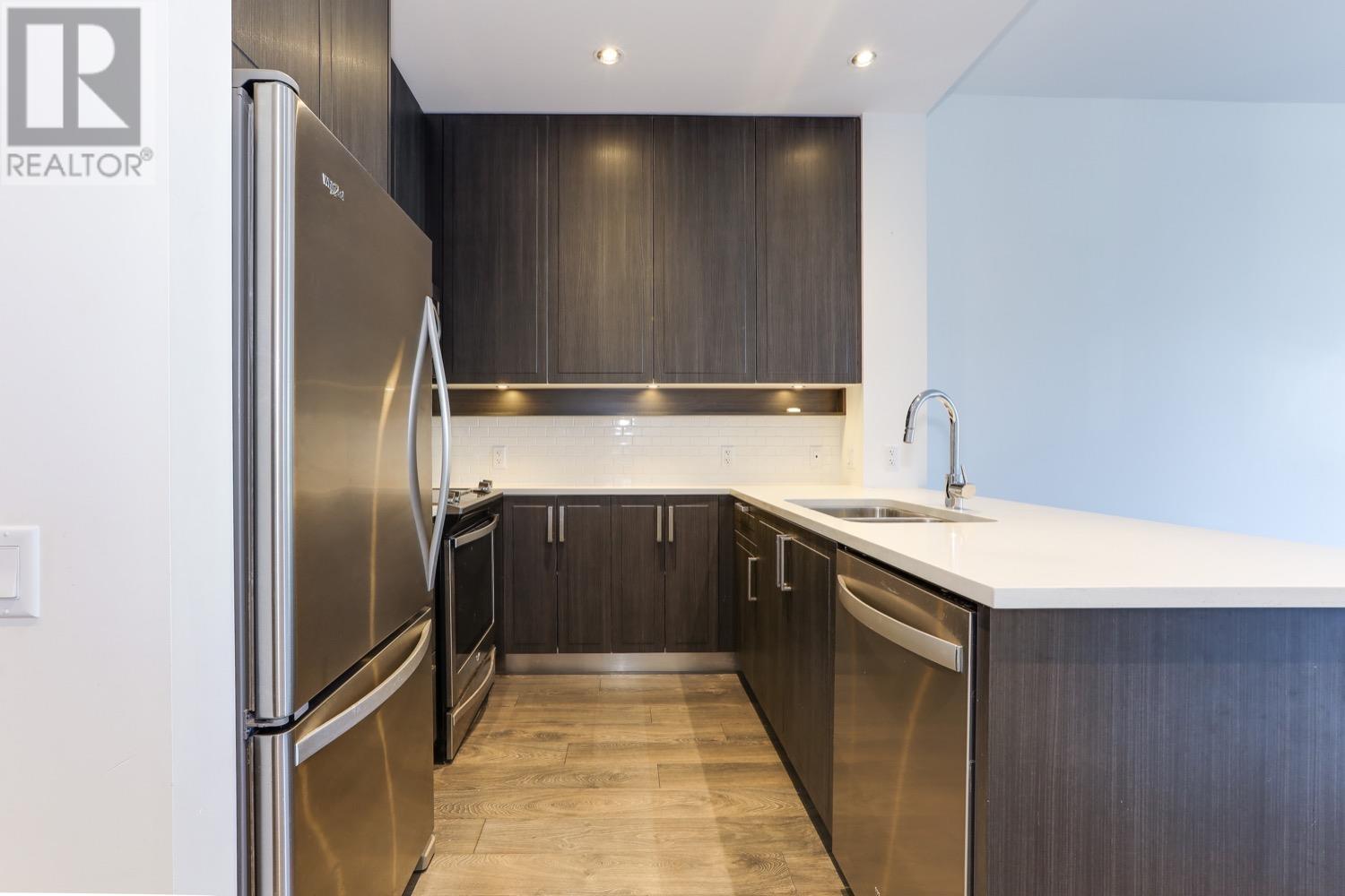 204 2393 Ranger Lane, Port Coquitlam, British Columbia  V3B 0P5 - Photo 12 - R2824689
