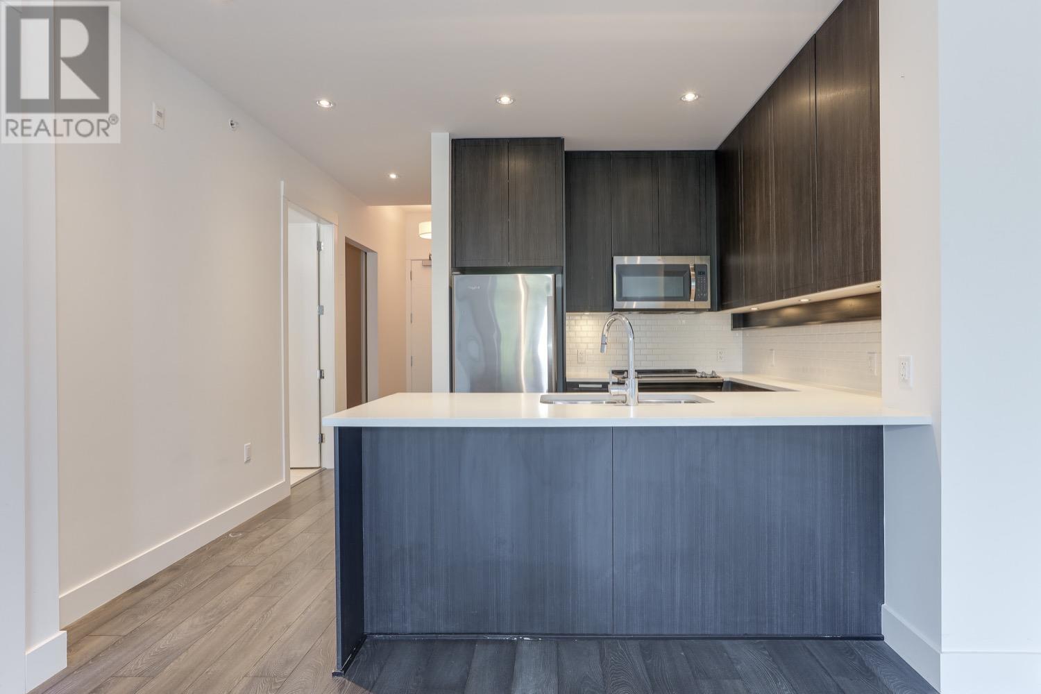 204 2393 Ranger Lane, Port Coquitlam, British Columbia  V3B 0P5 - Photo 13 - R2824689