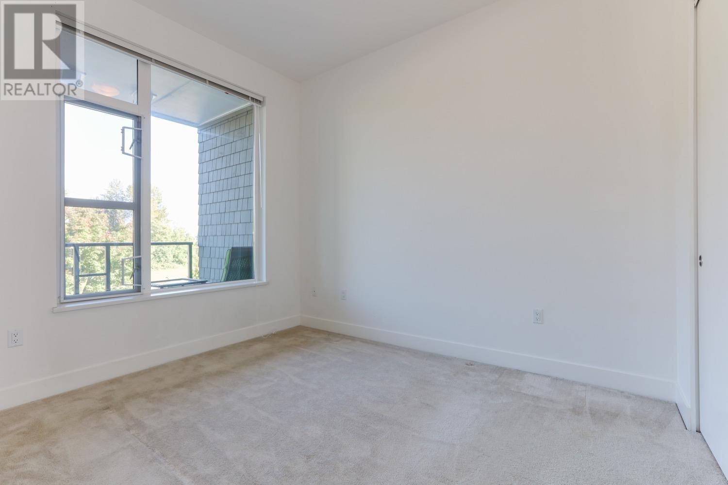 204 2393 Ranger Lane, Port Coquitlam, British Columbia  V3B 0P5 - Photo 14 - R2824689