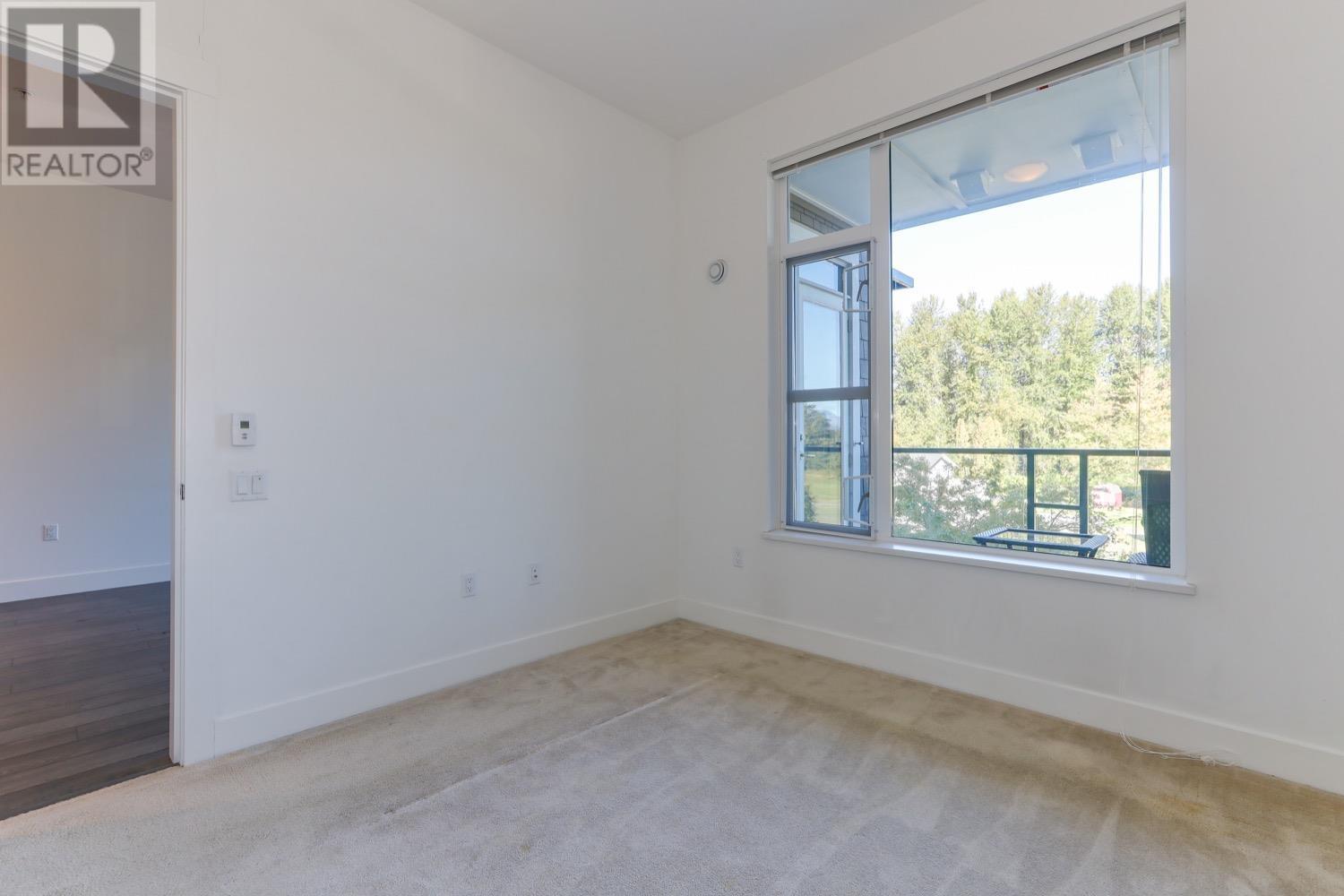 204 2393 Ranger Lane, Port Coquitlam, British Columbia  V3B 0P5 - Photo 15 - R2824689
