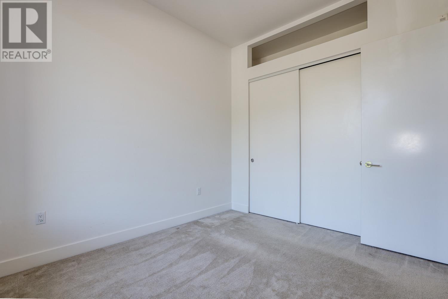 204 2393 Ranger Lane, Port Coquitlam, British Columbia  V3B 0P5 - Photo 16 - R2824689