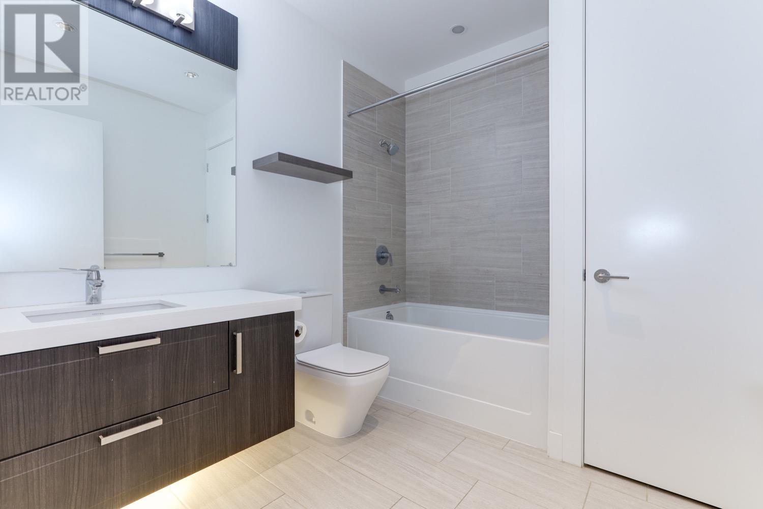 204 2393 Ranger Lane, Port Coquitlam, British Columbia  V3B 0P5 - Photo 17 - R2824689
