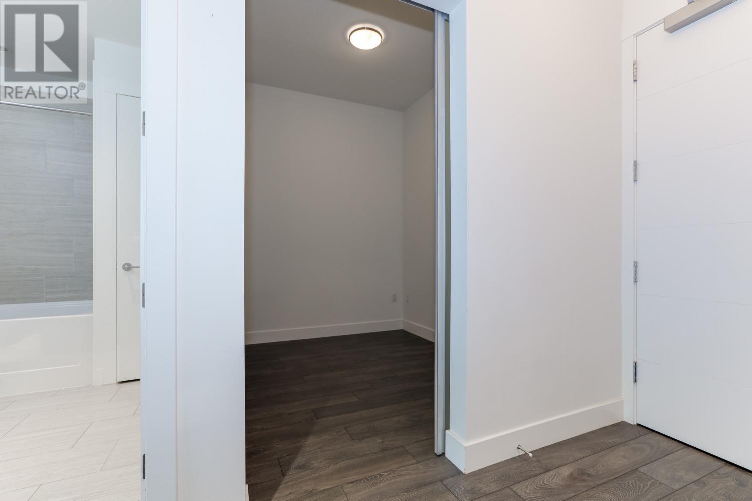 204 2393 Ranger Lane, Port Coquitlam, British Columbia  V3B 0P5 - Photo 19 - R2824689