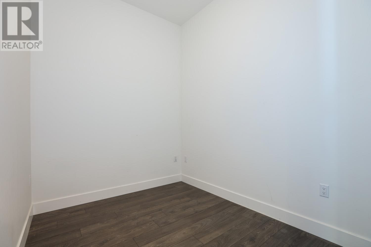 204 2393 Ranger Lane, Port Coquitlam, British Columbia  V3B 0P5 - Photo 20 - R2824689