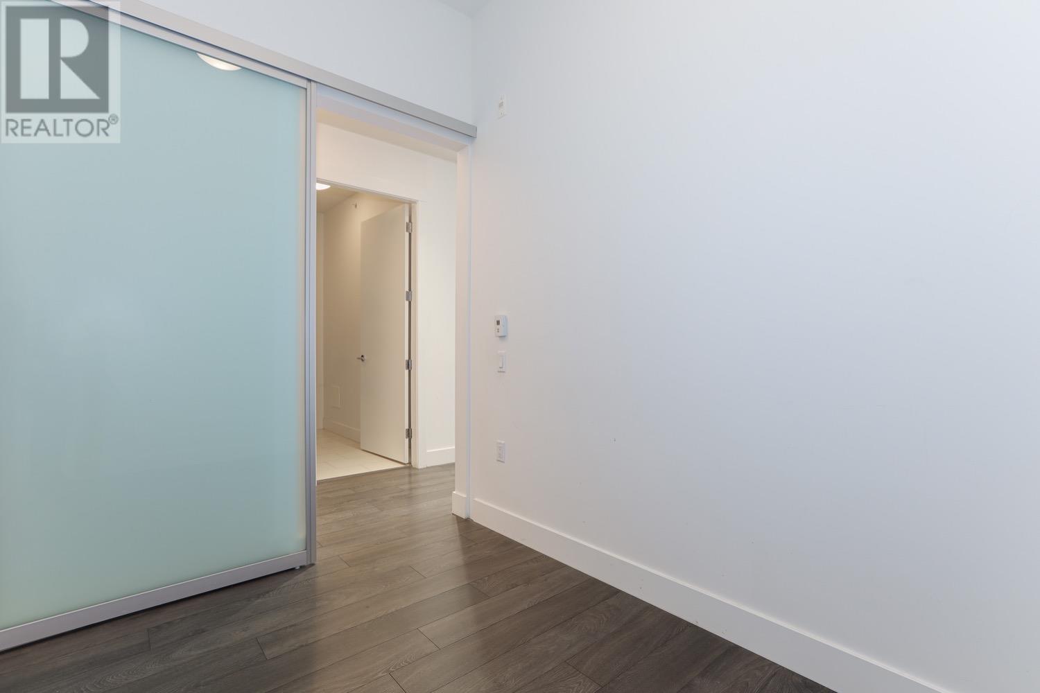 204 2393 Ranger Lane, Port Coquitlam, British Columbia  V3B 0P5 - Photo 21 - R2824689