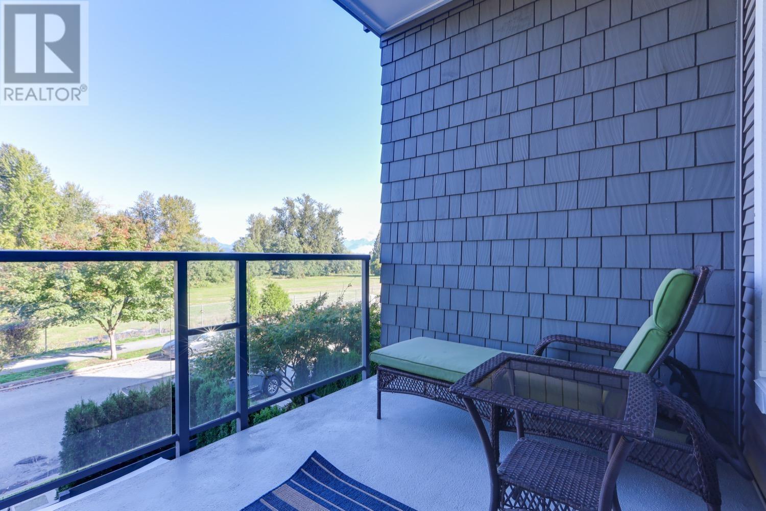 204 2393 Ranger Lane, Port Coquitlam, British Columbia  V3B 0P5 - Photo 24 - R2824689