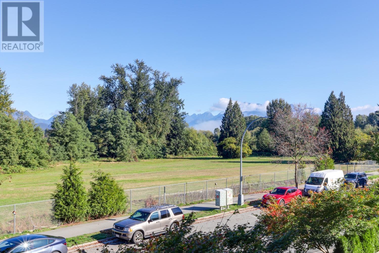 204 2393 Ranger Lane, Port Coquitlam, British Columbia  V3B 0P5 - Photo 25 - R2824689