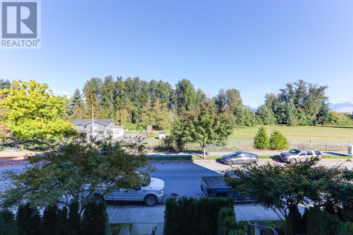 204 2393 Ranger Lane, Port Coquitlam, British Columbia  V3B 0P5 - Photo 26 - R2824689