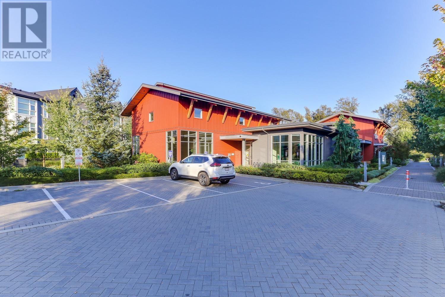 204 2393 Ranger Lane, Port Coquitlam, British Columbia  V3B 0P5 - Photo 28 - R2824689