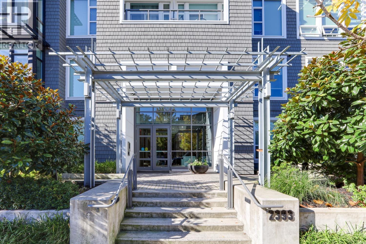 204 2393 Ranger Lane, Port Coquitlam, British Columbia  V3B 0P5 - Photo 3 - R2824689