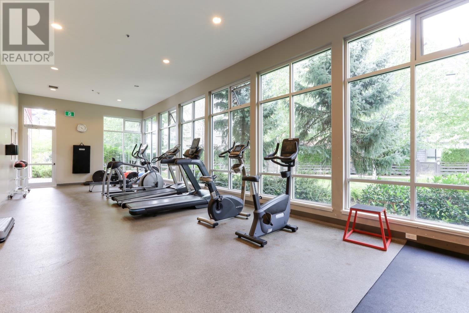204 2393 Ranger Lane, Port Coquitlam, British Columbia  V3B 0P5 - Photo 33 - R2824689