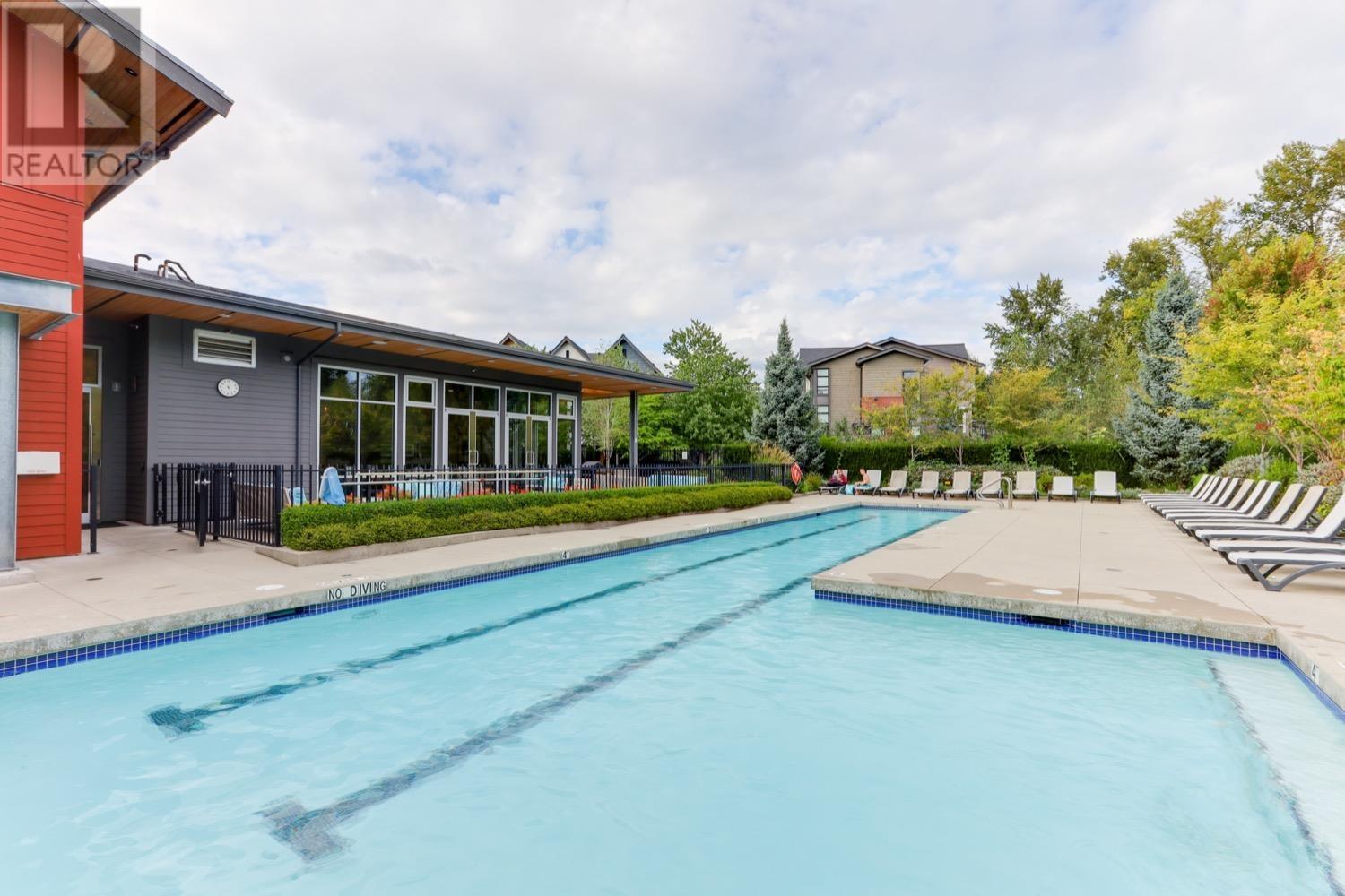 204 2393 Ranger Lane, Port Coquitlam, British Columbia  V3B 0P5 - Photo 35 - R2824689