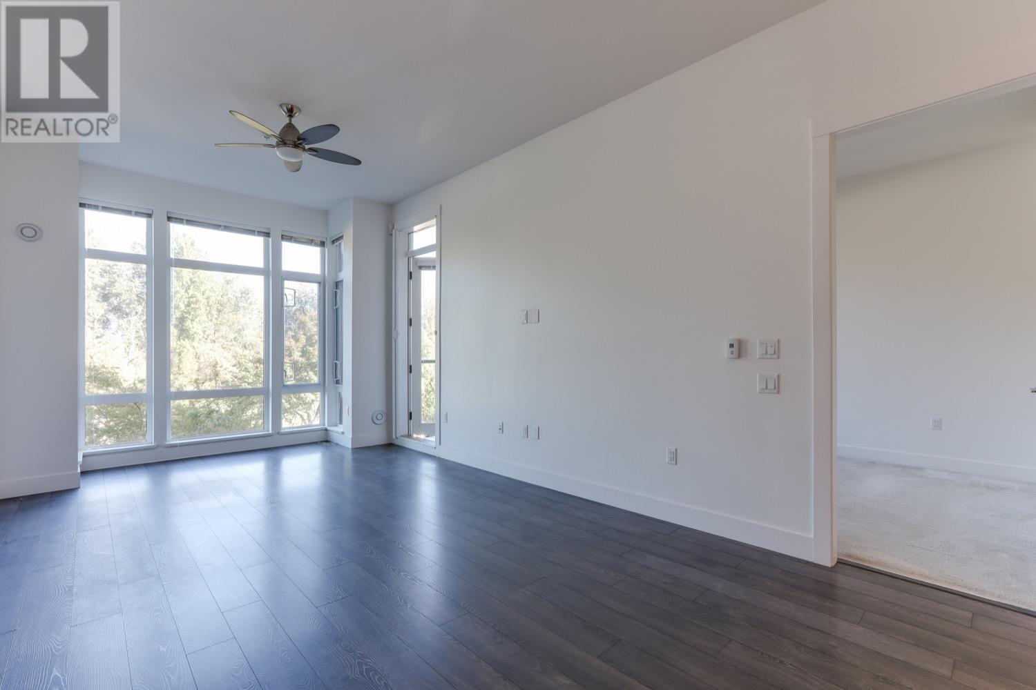 204 2393 Ranger Lane, Port Coquitlam, British Columbia  V3B 0P5 - Photo 4 - R2824689