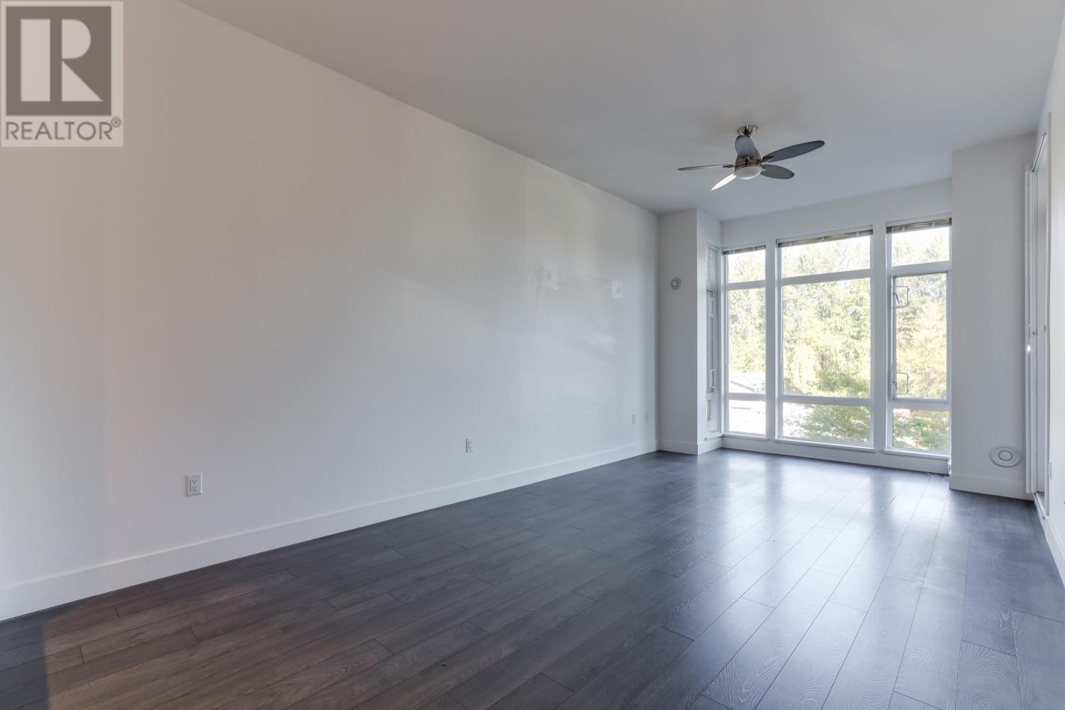 204 2393 Ranger Lane, Port Coquitlam, British Columbia  V3B 0P5 - Photo 5 - R2824689