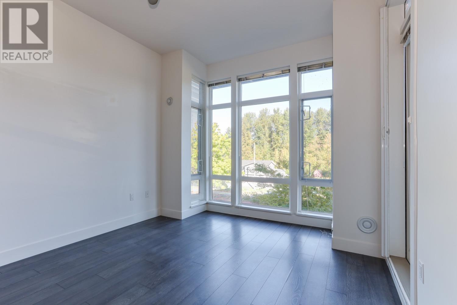 204 2393 Ranger Lane, Port Coquitlam, British Columbia  V3B 0P5 - Photo 6 - R2824689