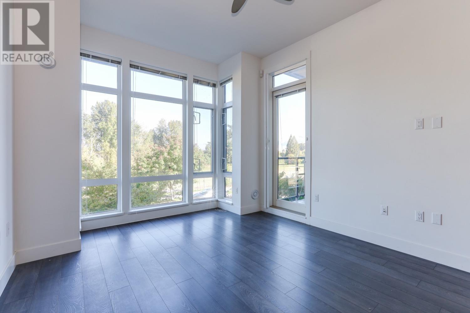 204 2393 Ranger Lane, Port Coquitlam, British Columbia  V3B 0P5 - Photo 7 - R2824689