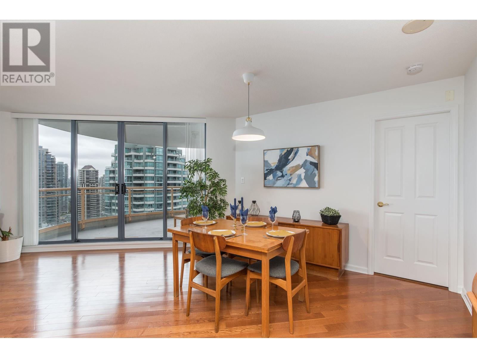 1904 4425 Halifax Street, Burnaby, British Columbia  V5C 6P2 - Photo 9 - R2823650