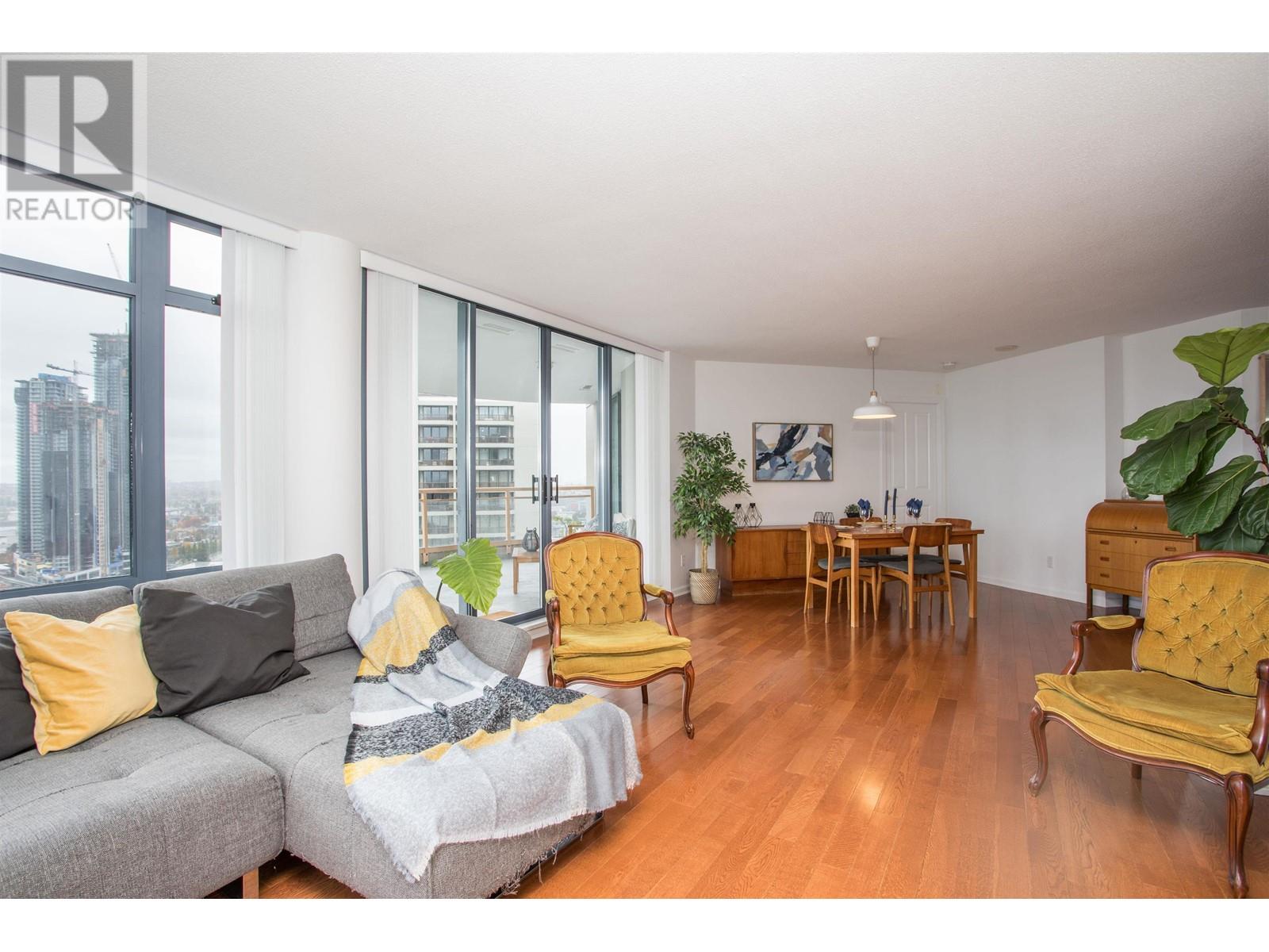 1904 4425 Halifax Street, Burnaby, British Columbia  V5C 6P2 - Photo 7 - R2823650