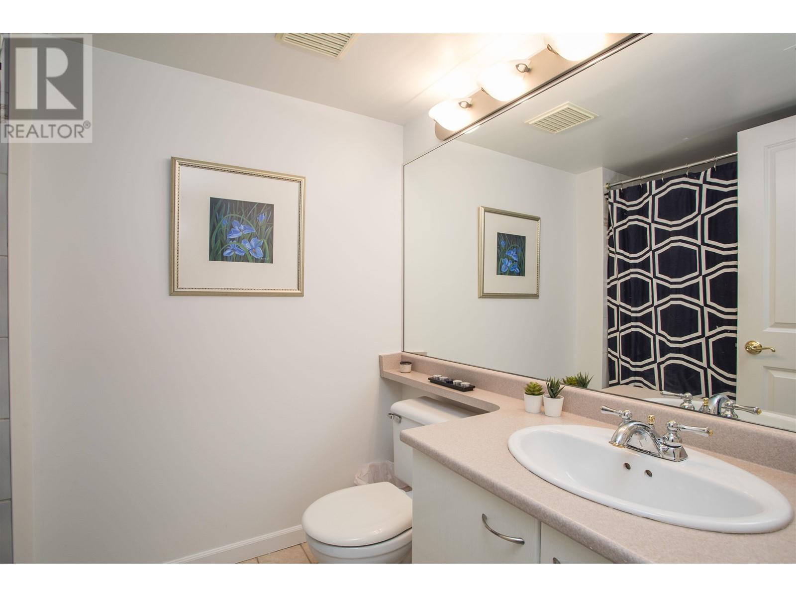 1904 4425 Halifax Street, Burnaby, British Columbia  V5C 6P2 - Photo 18 - R2823650