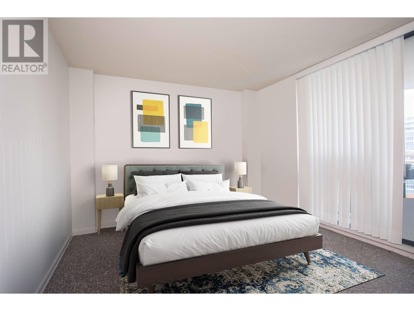 1904 4425 Halifax Street, Burnaby, British Columbia  V5C 6P2 - Photo 23 - R2823650