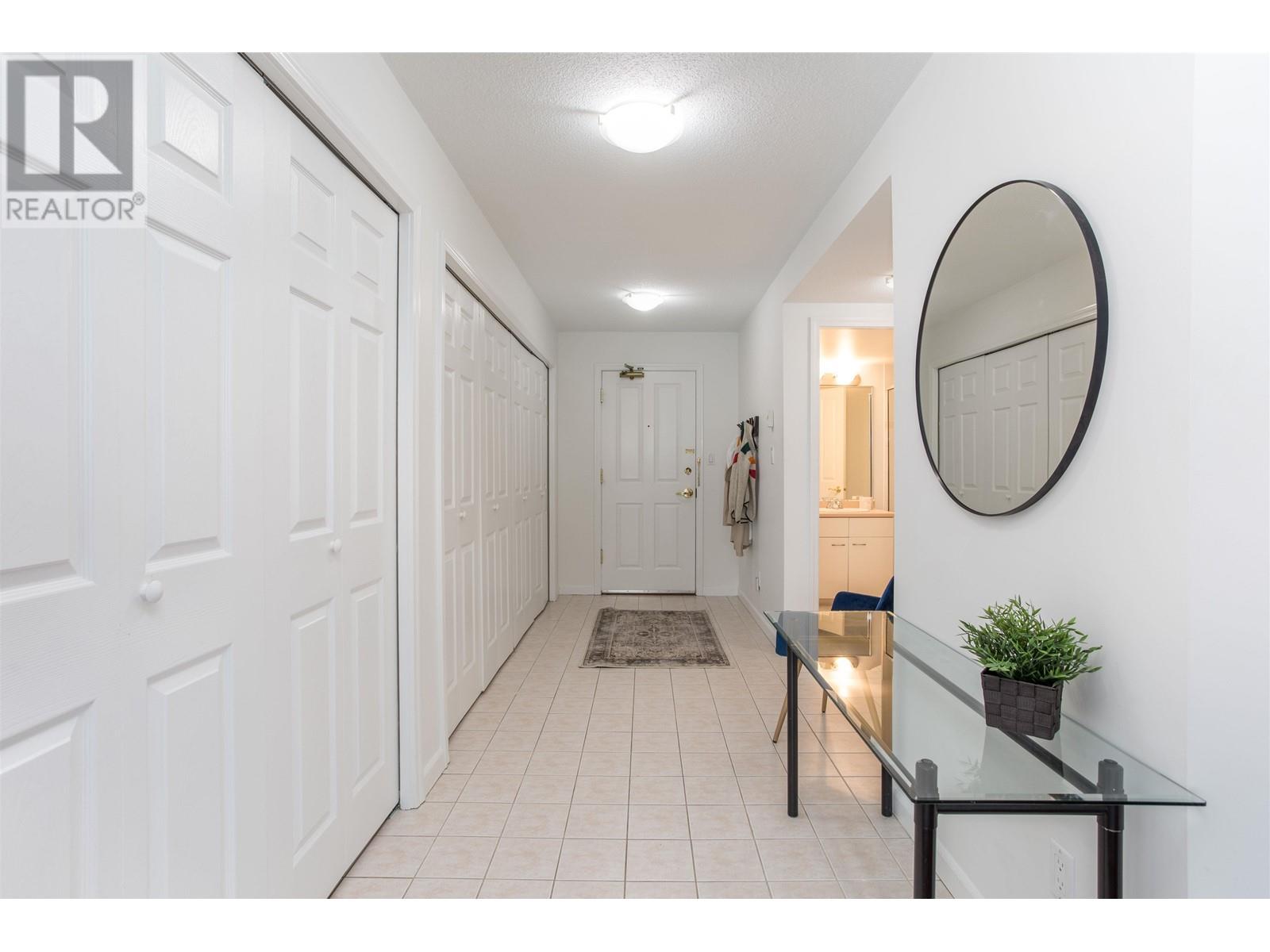 1904 4425 Halifax Street, Burnaby, British Columbia  V5C 6P2 - Photo 25 - R2823650