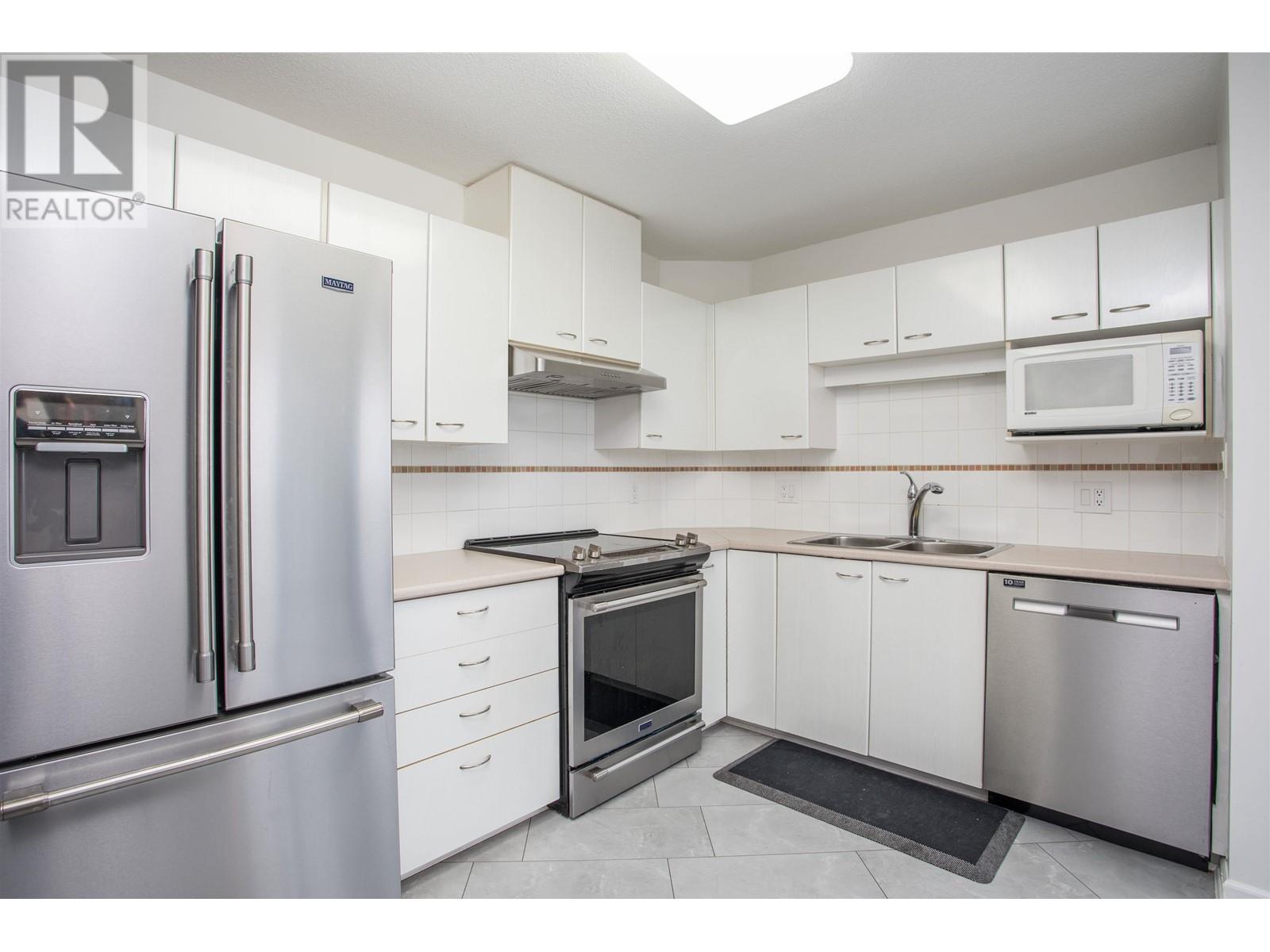 1904 4425 Halifax Street, Burnaby, British Columbia  V5C 6P2 - Photo 20 - R2823650