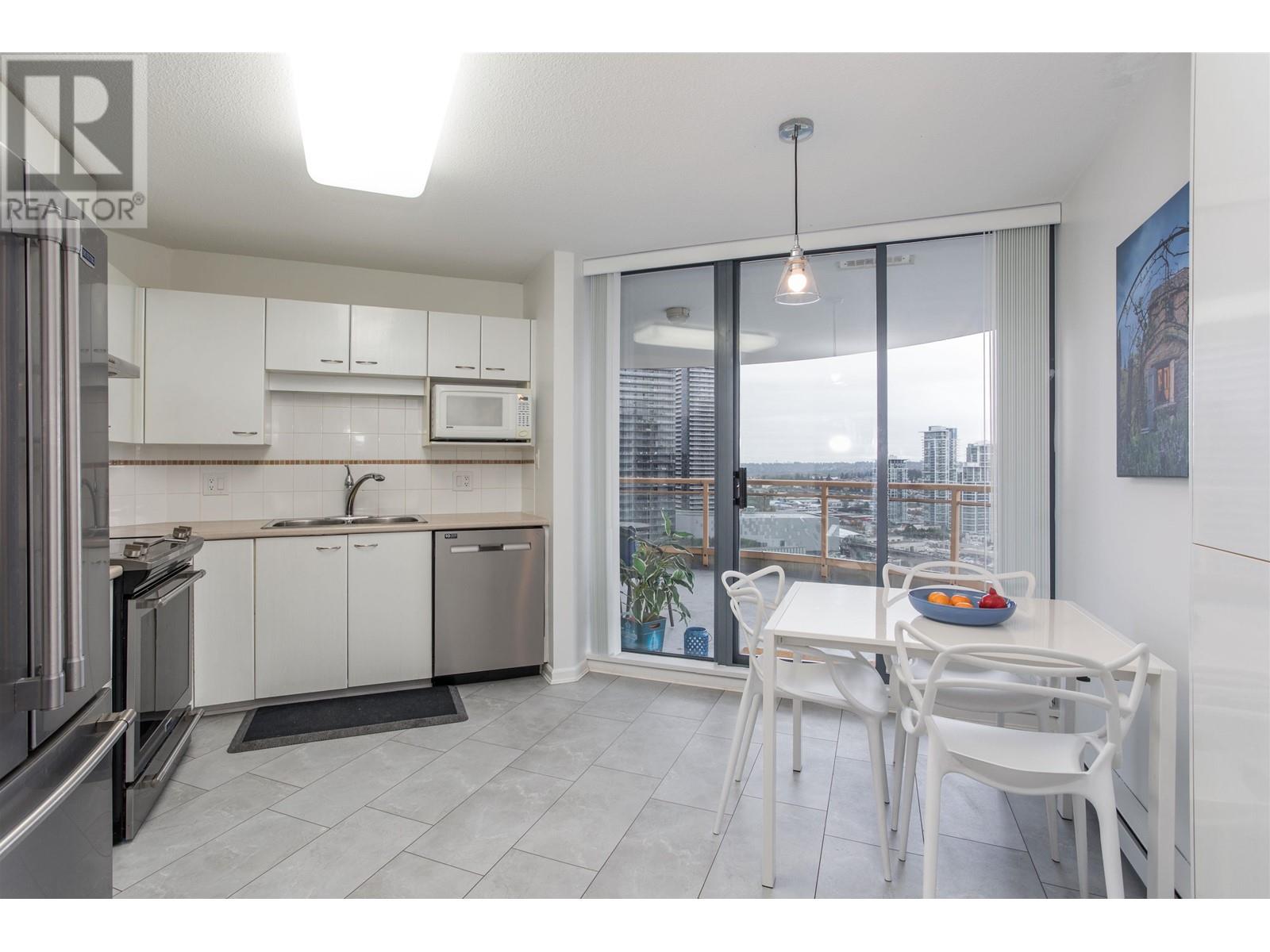 1904 4425 Halifax Street, Burnaby, British Columbia  V5C 6P2 - Photo 21 - R2823650