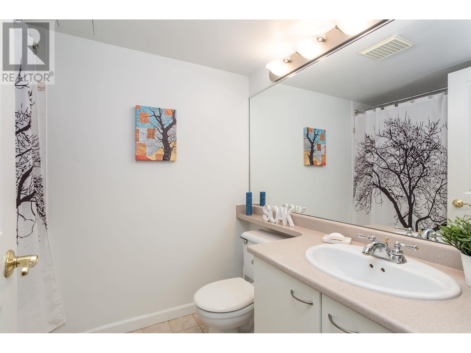 1904 4425 Halifax Street, Burnaby, British Columbia  V5C 6P2 - Photo 24 - R2823650