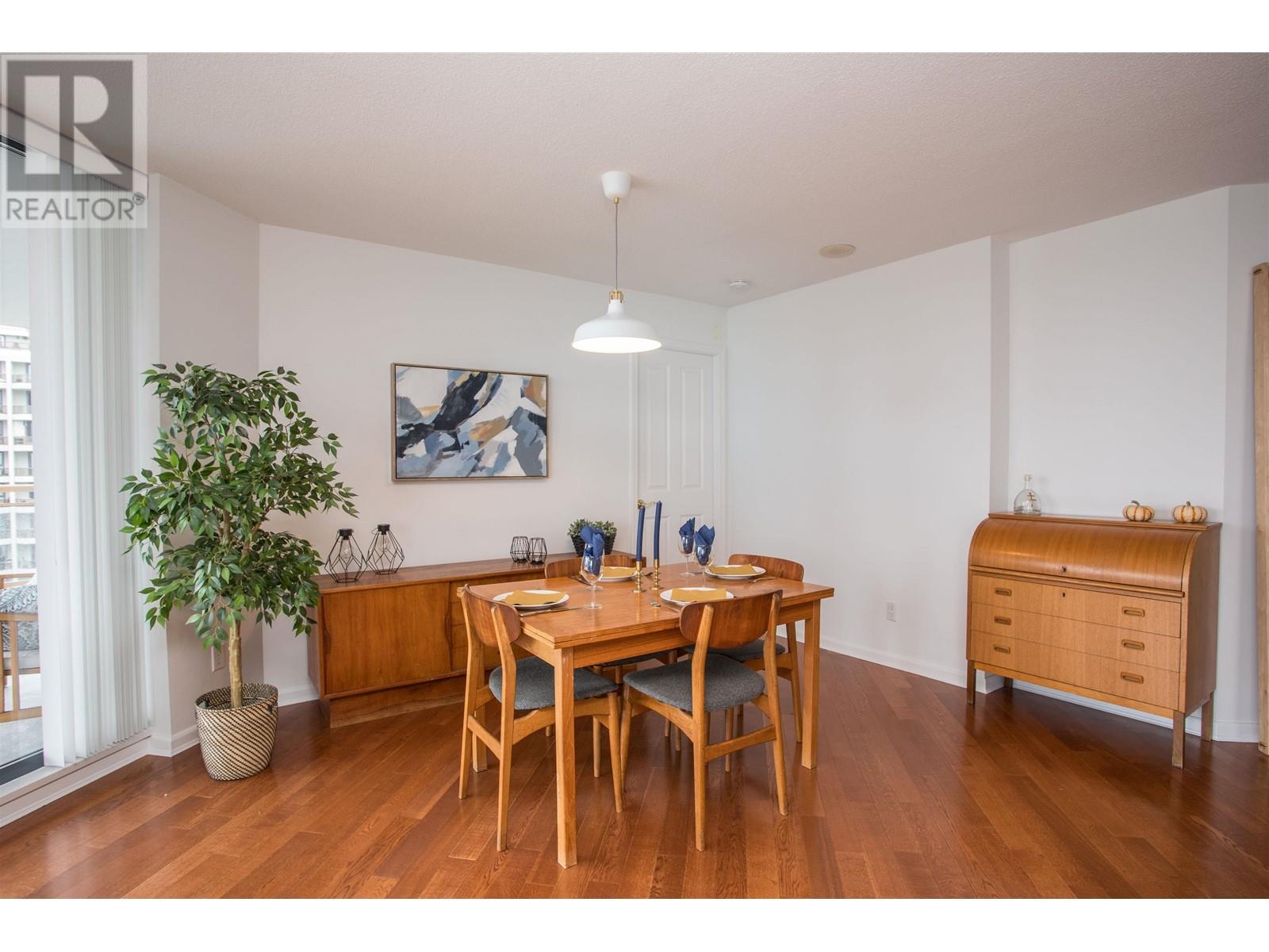 1904 4425 Halifax Street, Burnaby, British Columbia  V5C 6P2 - Photo 15 - R2823650