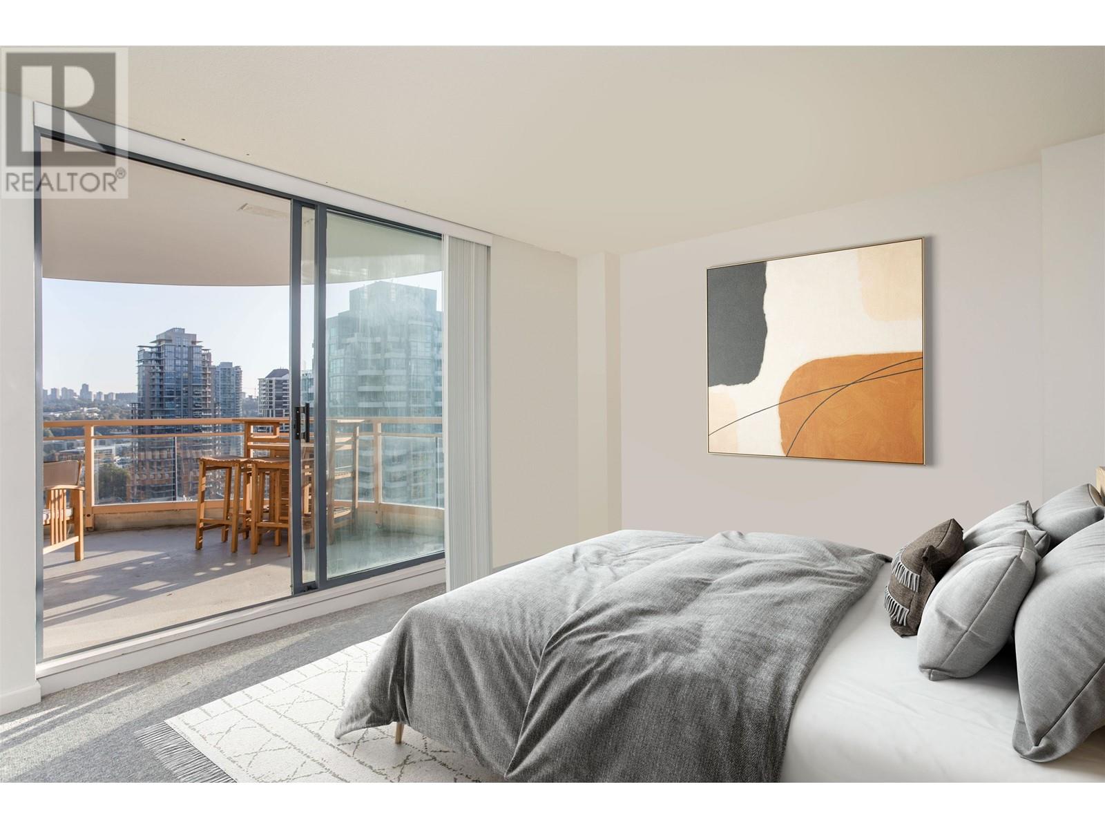 1904 4425 Halifax Street, Burnaby, British Columbia  V5C 6P2 - Photo 16 - R2823650