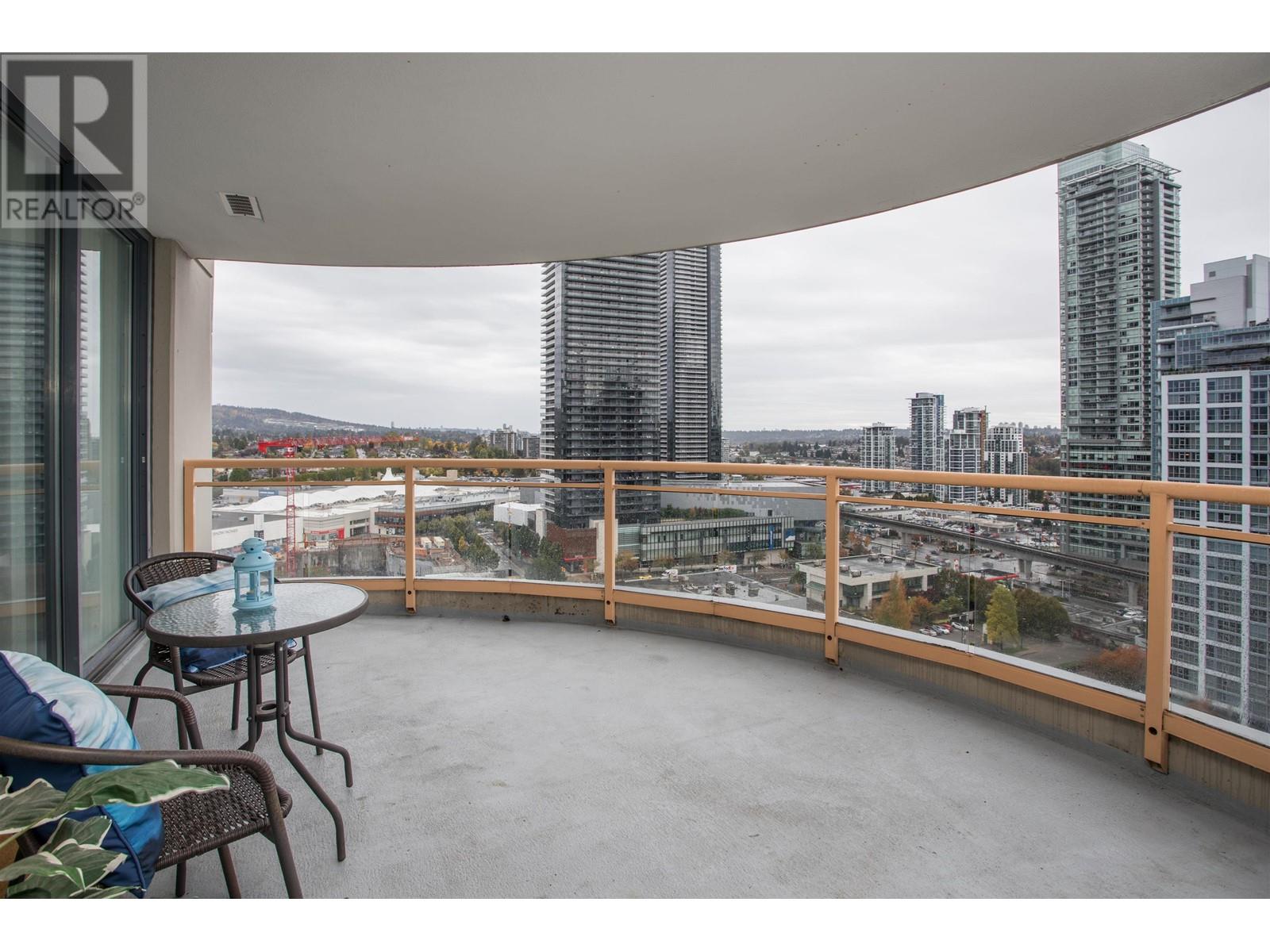 1904 4425 Halifax Street, Burnaby, British Columbia  V5C 6P2 - Photo 22 - R2823650