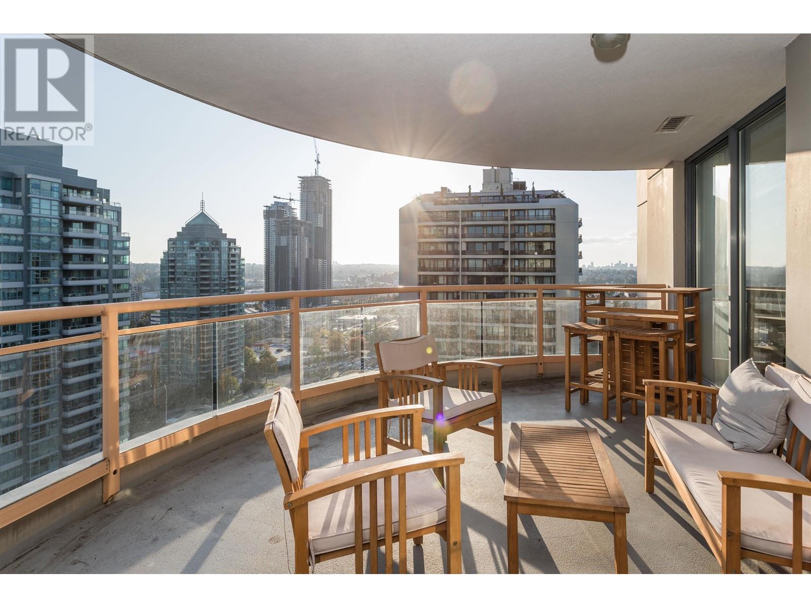 1904 4425 Halifax Street, Burnaby, British Columbia  V5C 6P2 - Photo 10 - R2823650