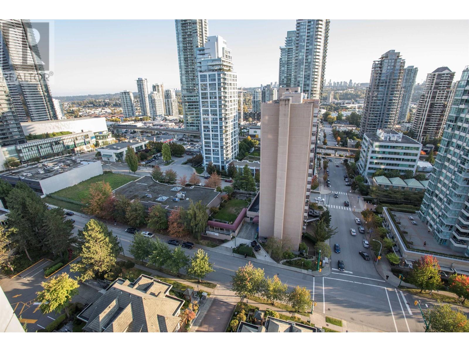 1904 4425 Halifax Street, Burnaby, British Columbia  V5C 6P2 - Photo 11 - R2823650