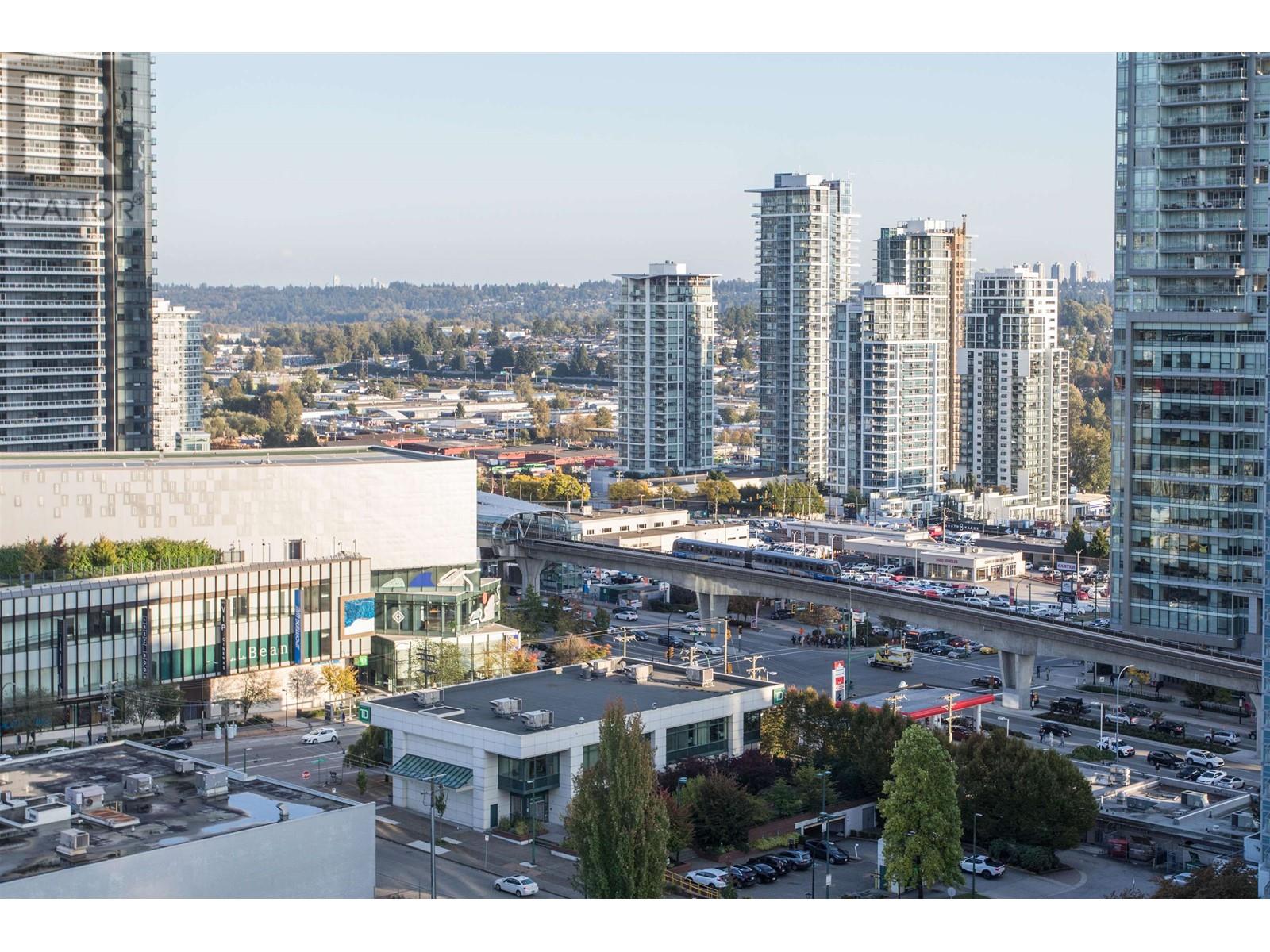 1904 4425 Halifax Street, Burnaby, British Columbia  V5C 6P2 - Photo 14 - R2823650