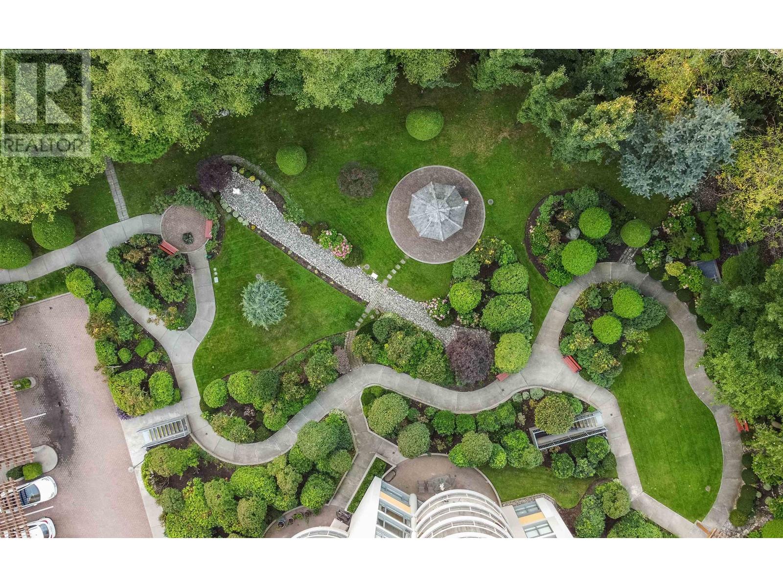 1904 4425 Halifax Street, Burnaby, British Columbia  V5C 6P2 - Photo 28 - R2823650