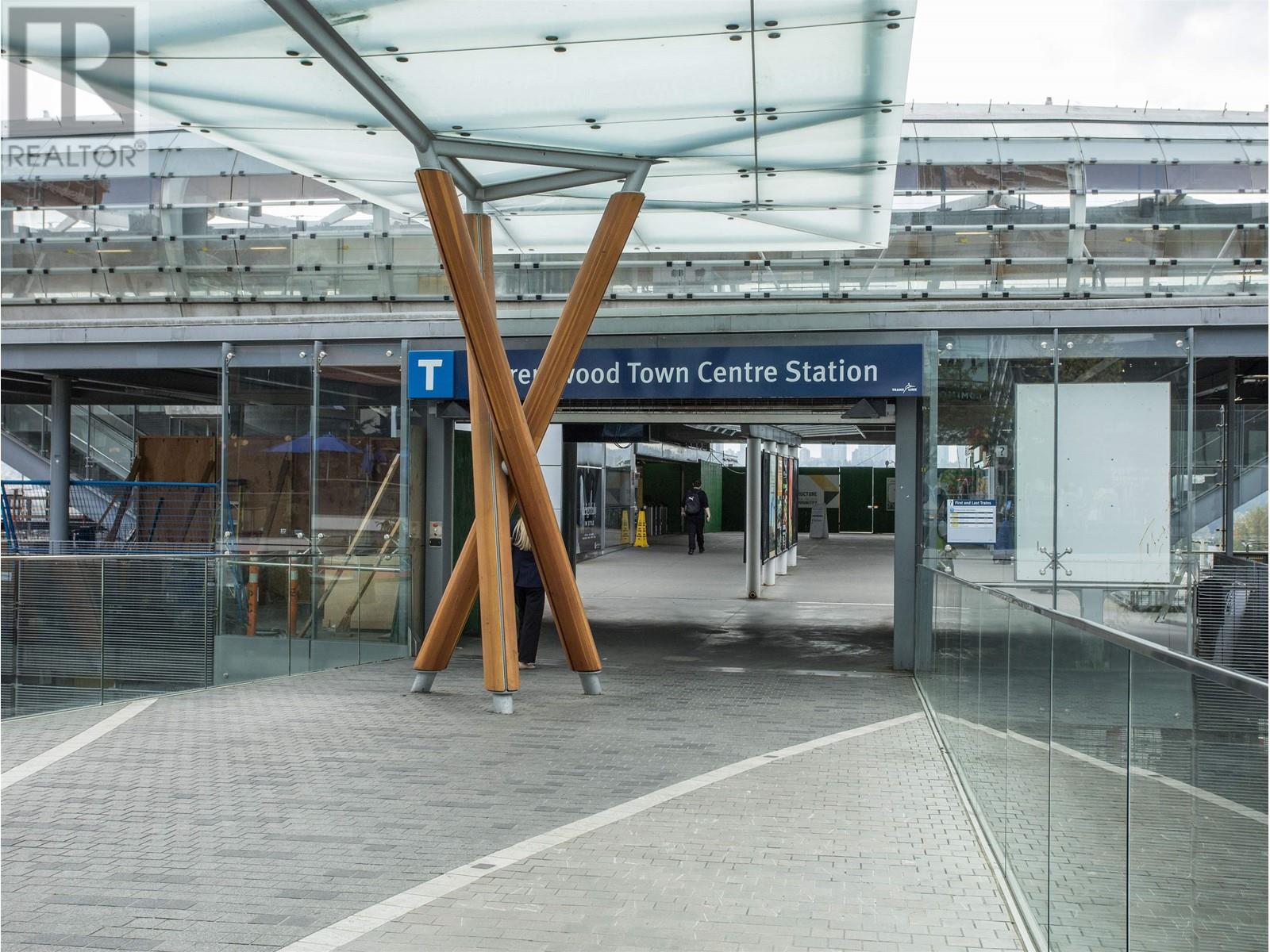 1904 4425 Halifax Street, Burnaby, British Columbia  V5C 6P2 - Photo 36 - R2823650