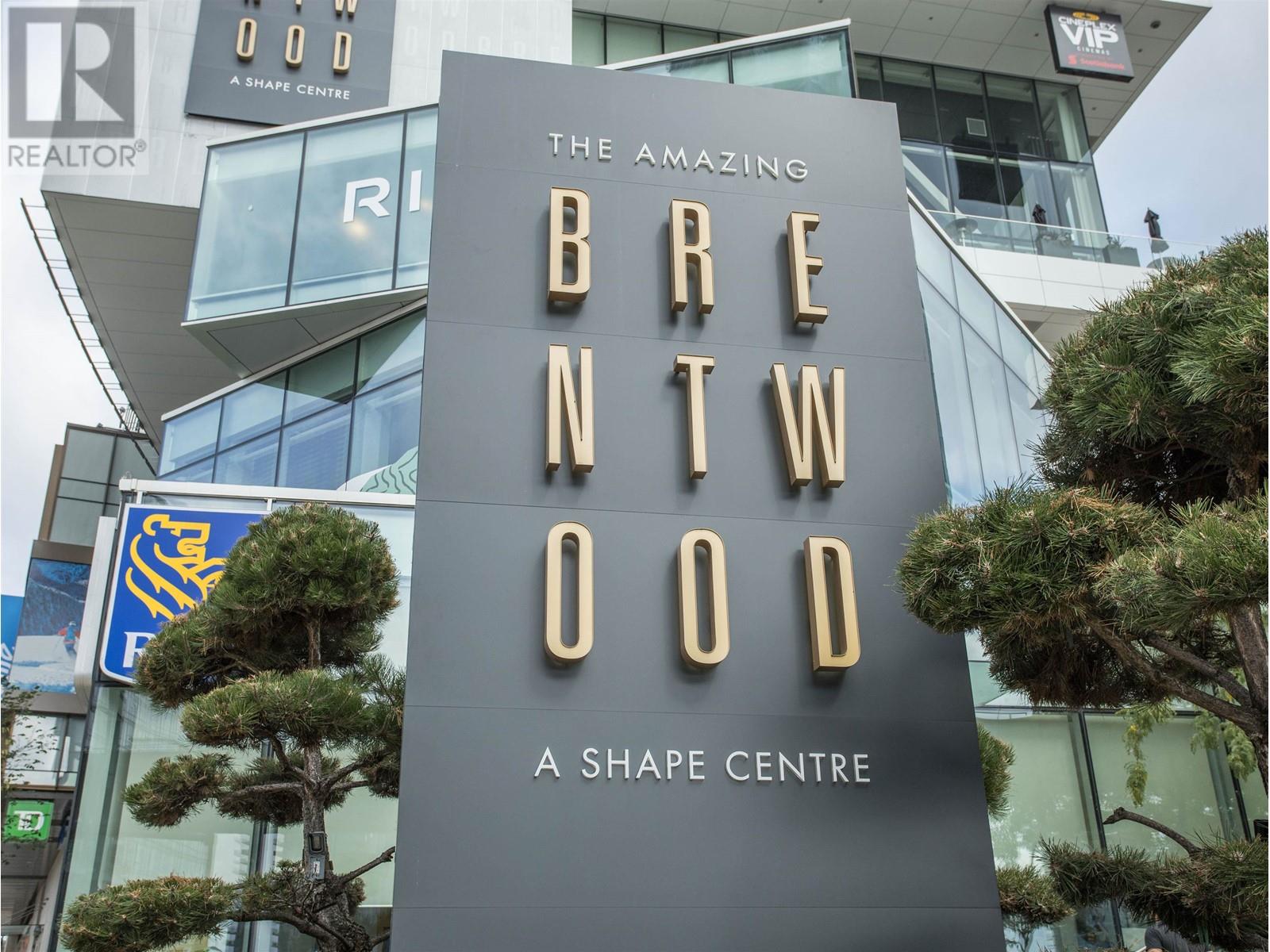 1904 4425 Halifax Street, Burnaby, British Columbia  V5C 6P2 - Photo 35 - R2823650