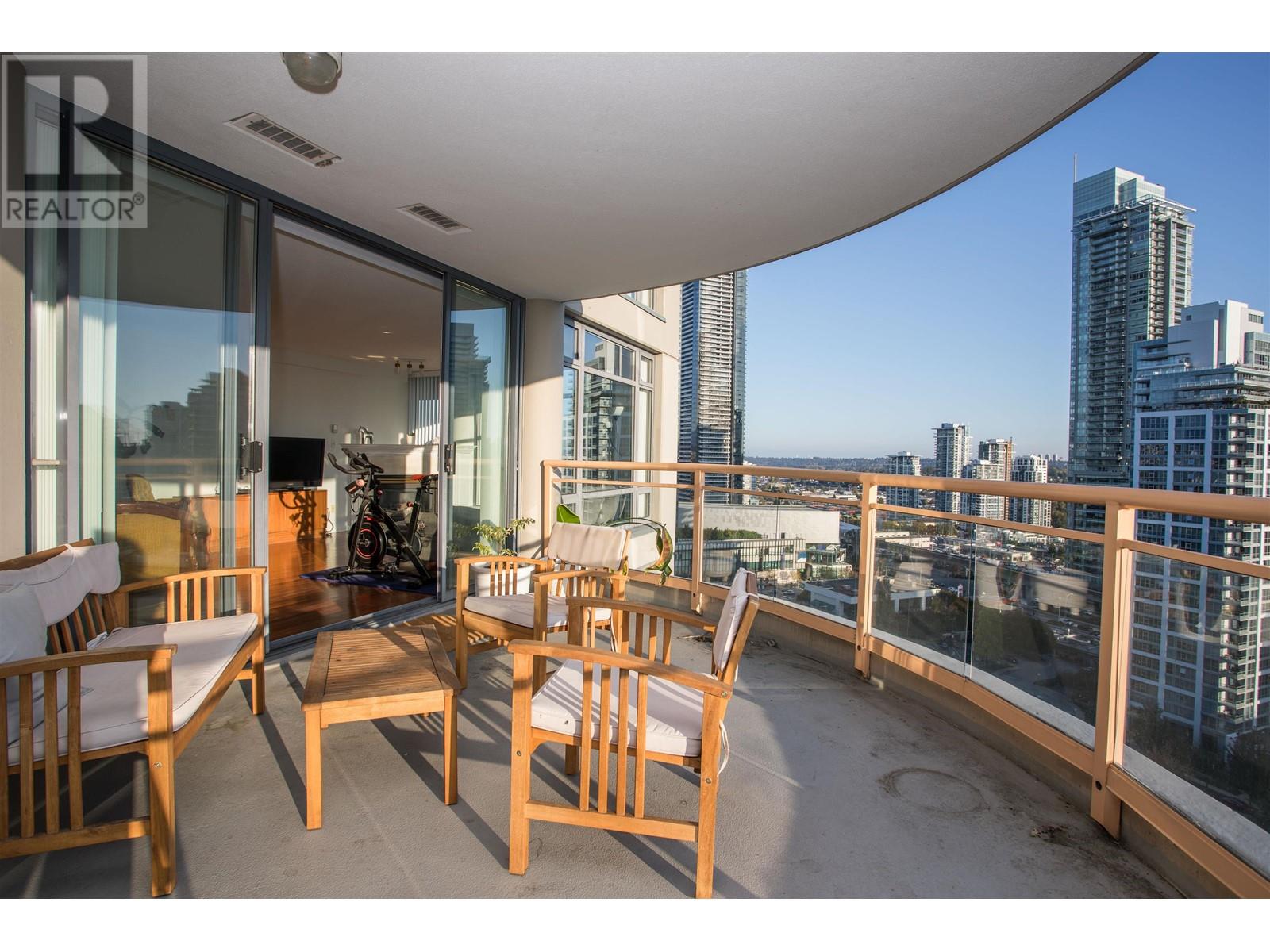 1904 4425 Halifax Street, Burnaby, British Columbia  V5C 6P2 - Photo 17 - R2823650