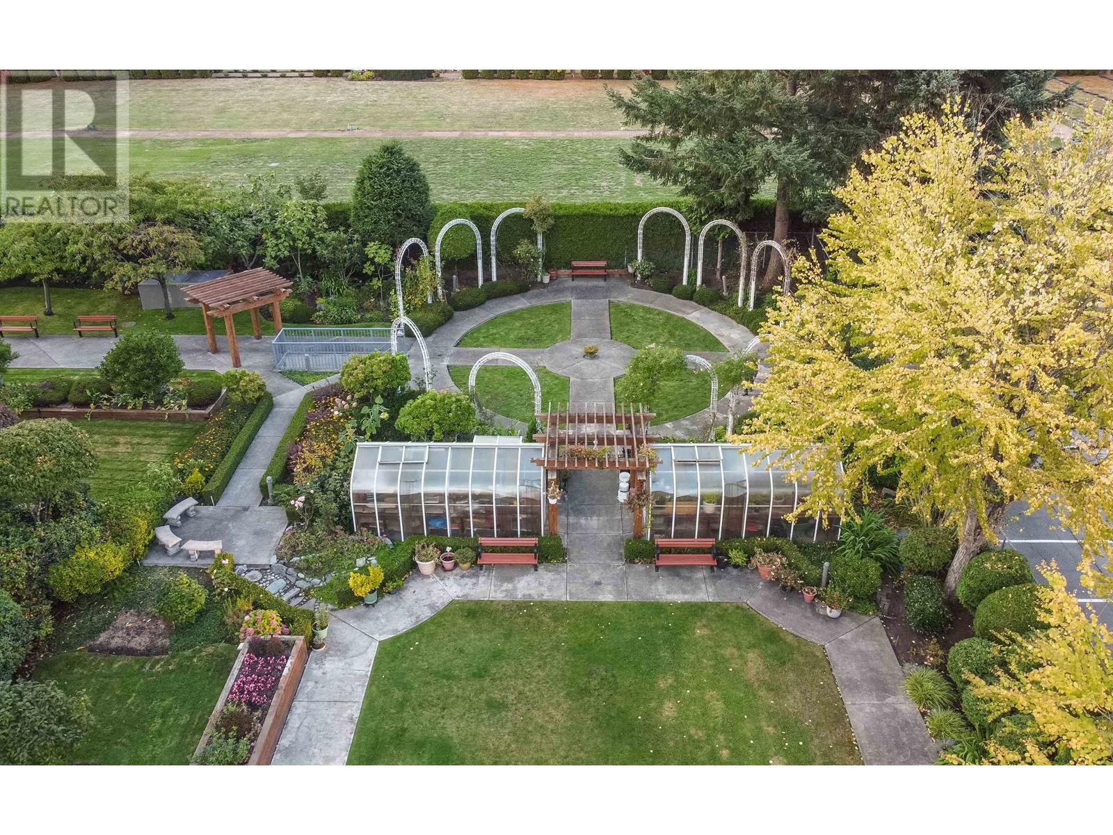 1904 4425 Halifax Street, Burnaby, British Columbia  V5C 6P2 - Photo 29 - R2823650