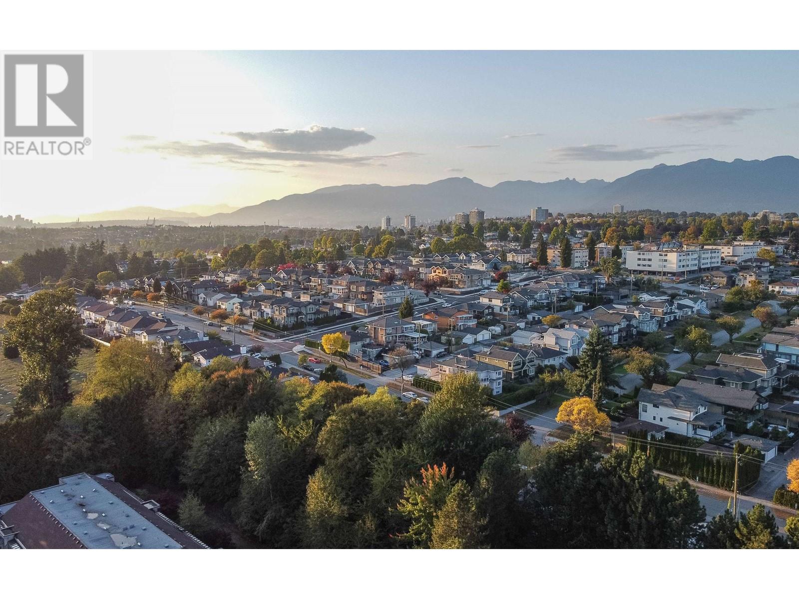 1904 4425 Halifax Street, Burnaby, British Columbia  V5C 6P2 - Photo 30 - R2823650