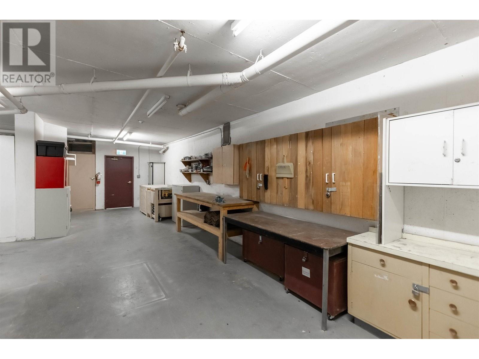 1904 4425 Halifax Street, Burnaby, British Columbia  V5C 6P2 - Photo 33 - R2823650