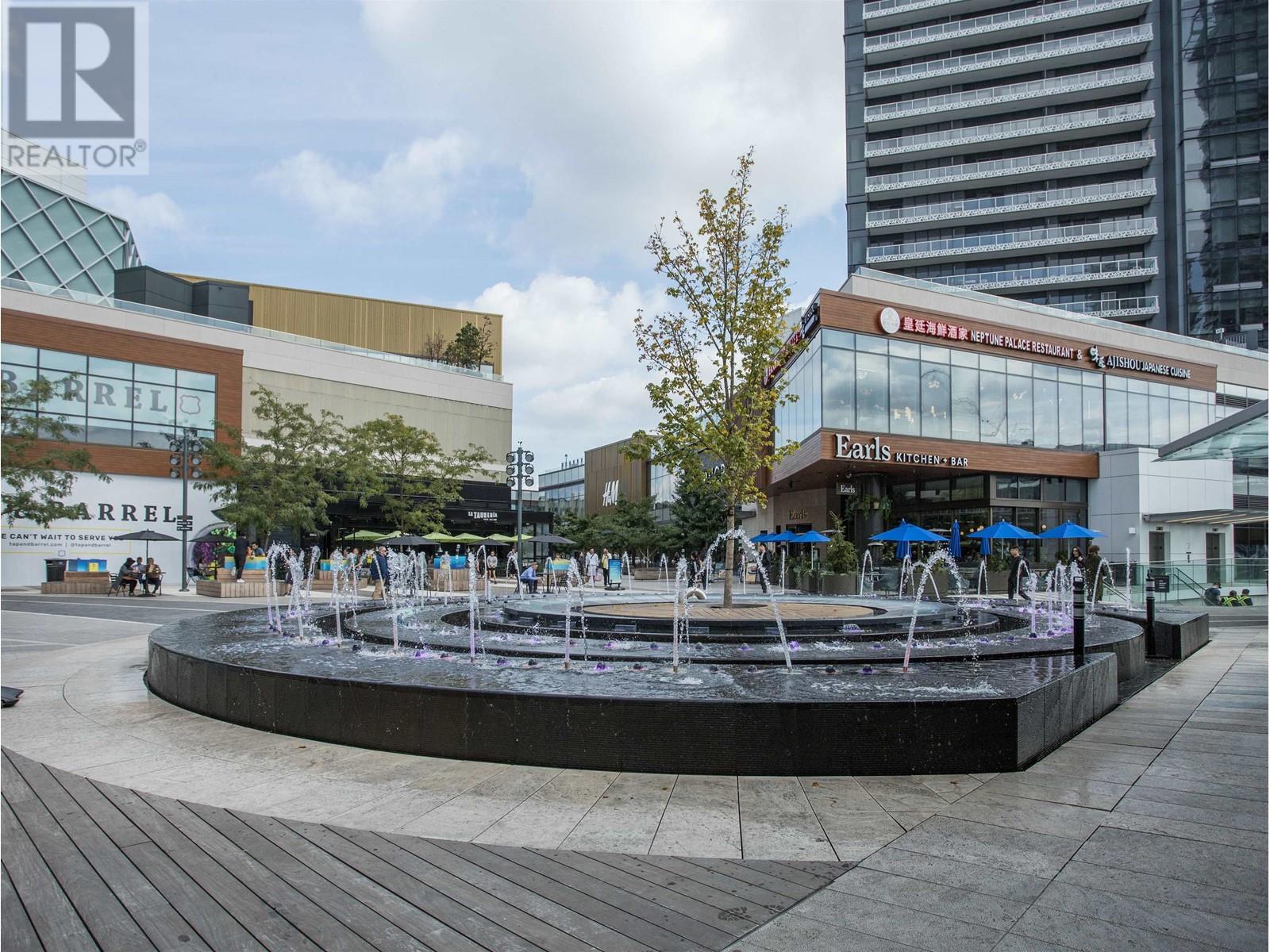 1904 4425 Halifax Street, Burnaby, British Columbia  V5C 6P2 - Photo 38 - R2823650