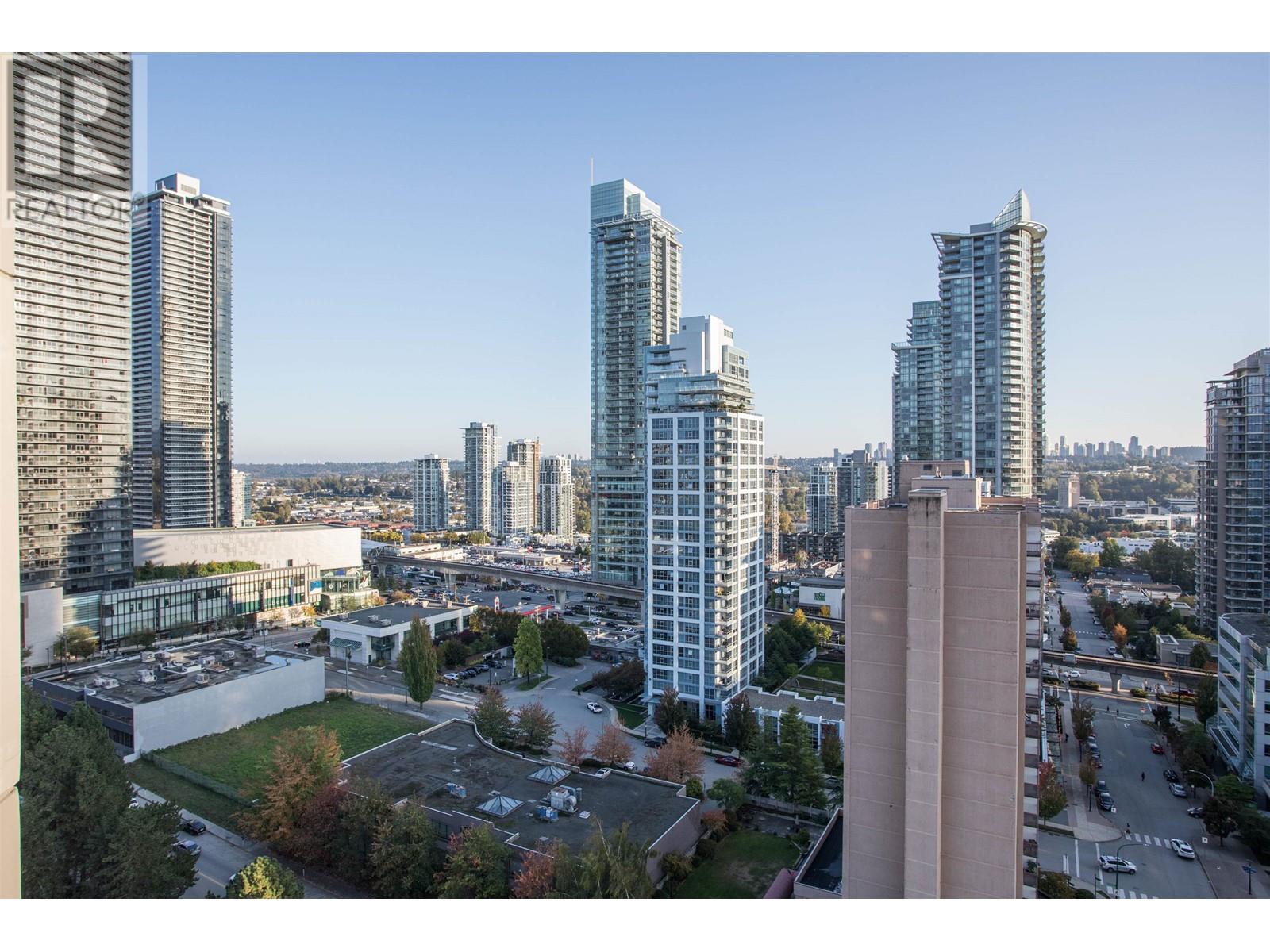 1904 4425 Halifax Street, Burnaby, British Columbia  V5C 6P2 - Photo 12 - R2823650