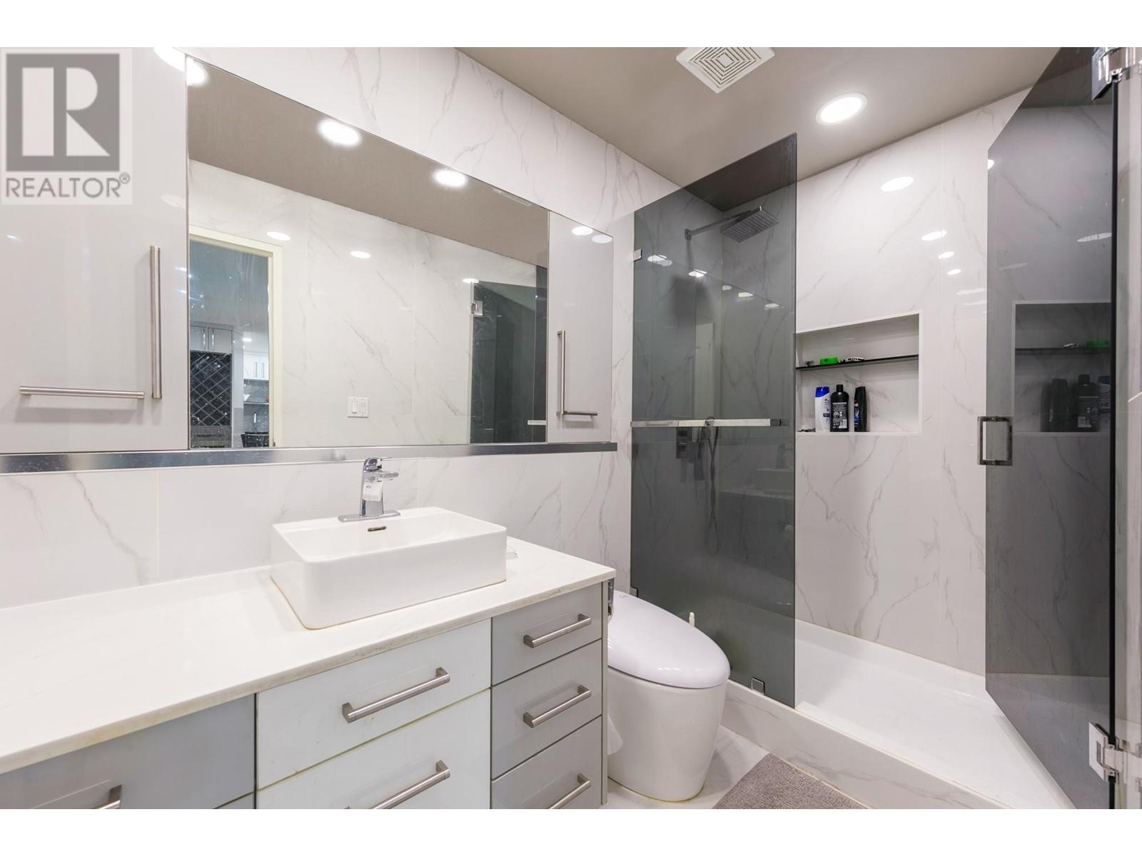 202 1040 Pacific Street, Vancouver, British Columbia  V6E 4C1 - Photo 17 - R2823678