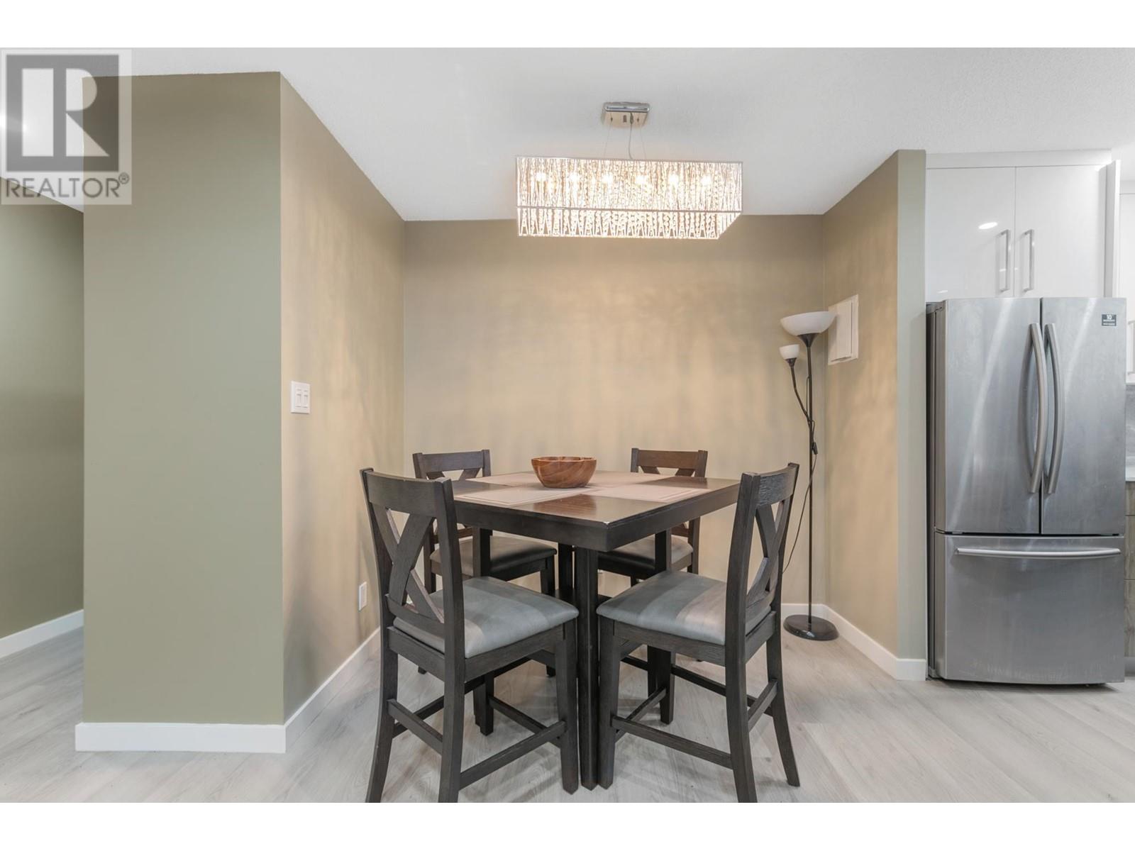 202 1040 Pacific Street, Vancouver, British Columbia  V6E 4C1 - Photo 10 - R2823678