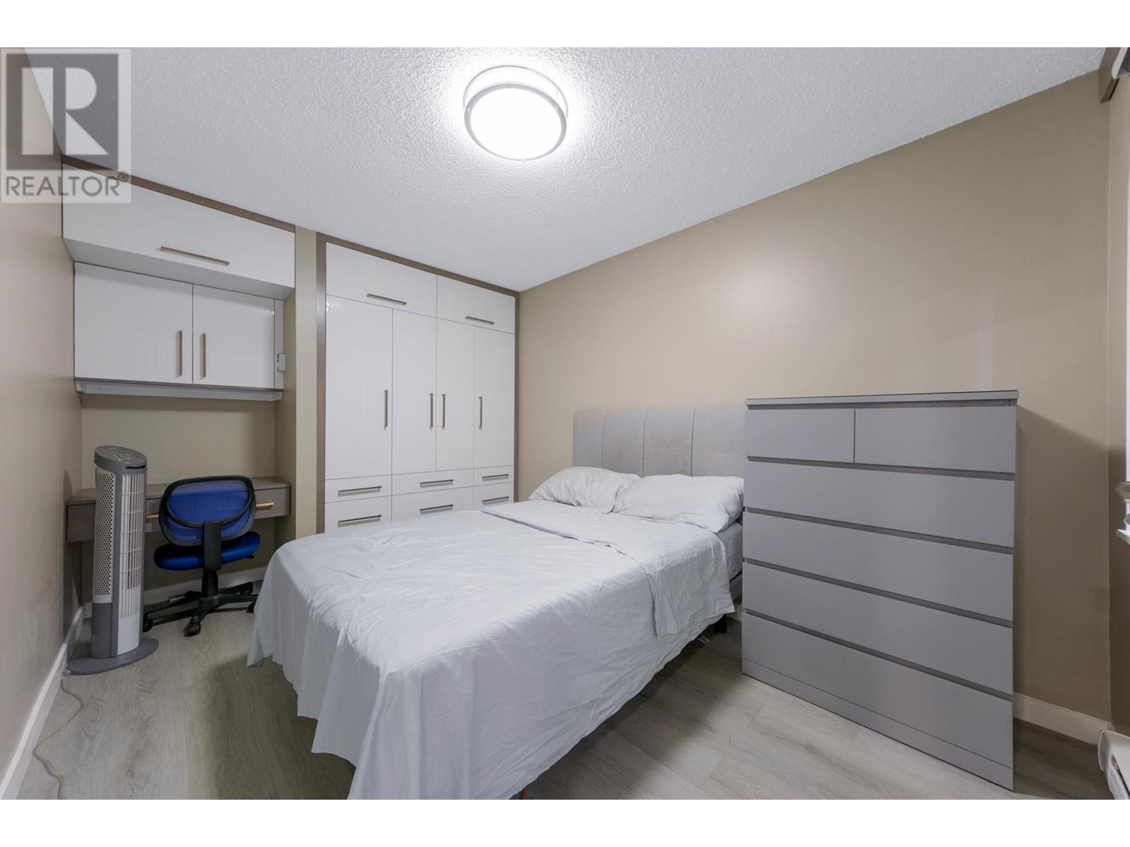 202 1040 Pacific Street, Vancouver, British Columbia  V6E 4C1 - Photo 18 - R2823678