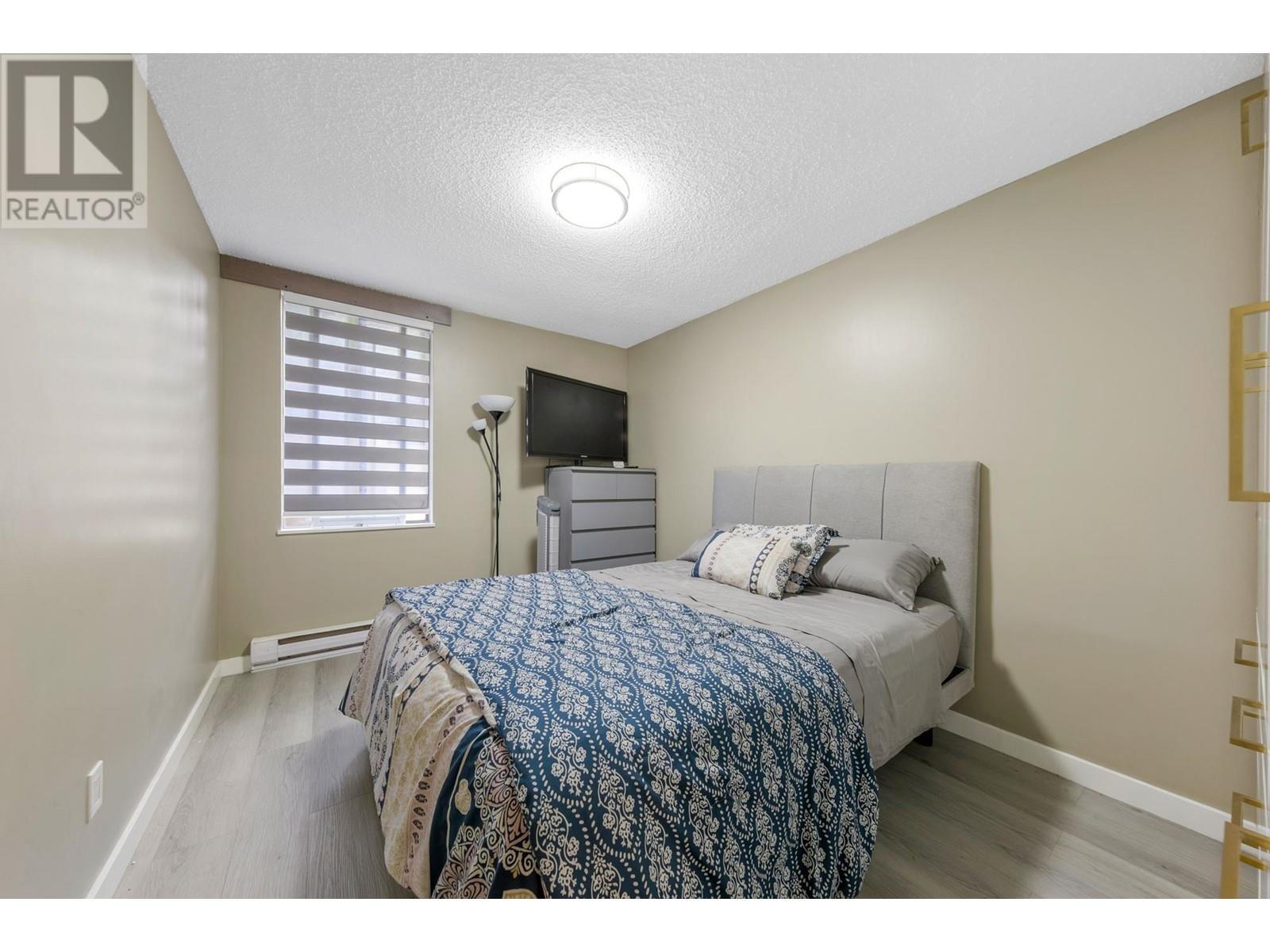 202 1040 Pacific Street, Vancouver, British Columbia  V6E 4C1 - Photo 15 - R2823678