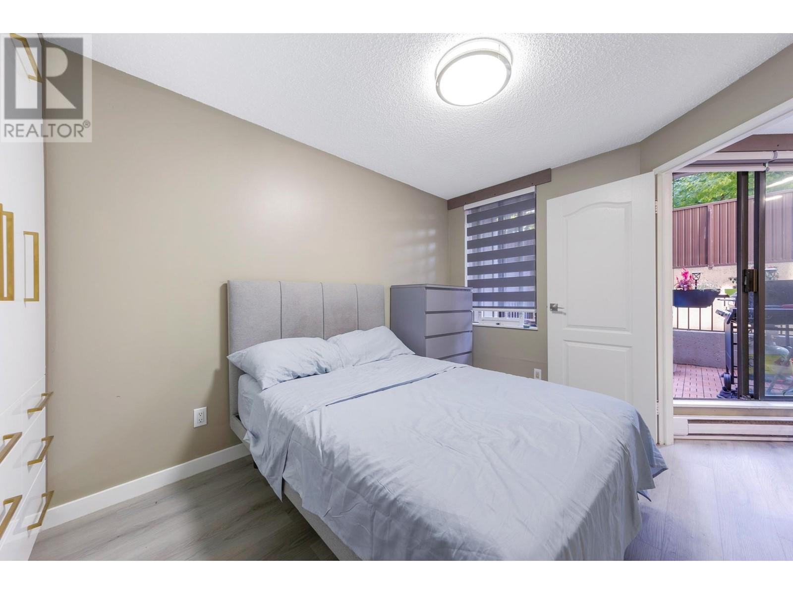 202 1040 Pacific Street, Vancouver, British Columbia  V6E 4C1 - Photo 19 - R2823678