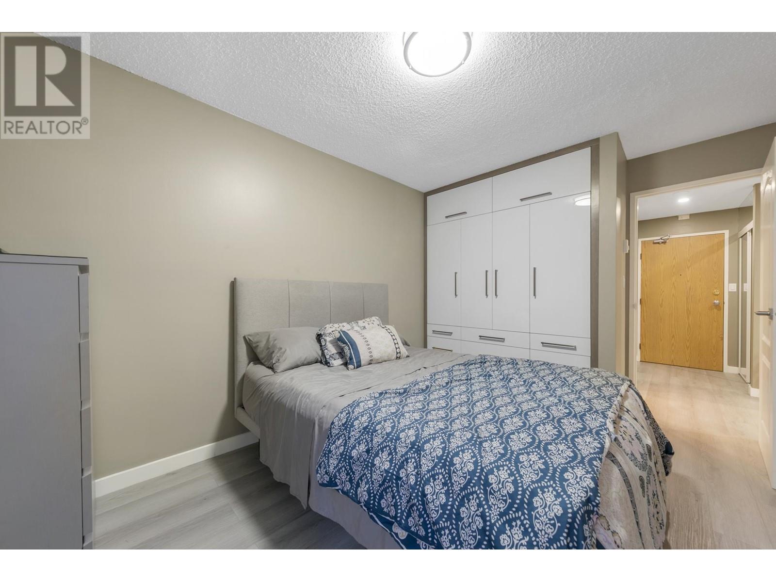 202 1040 Pacific Street, Vancouver, British Columbia  V6E 4C1 - Photo 16 - R2823678